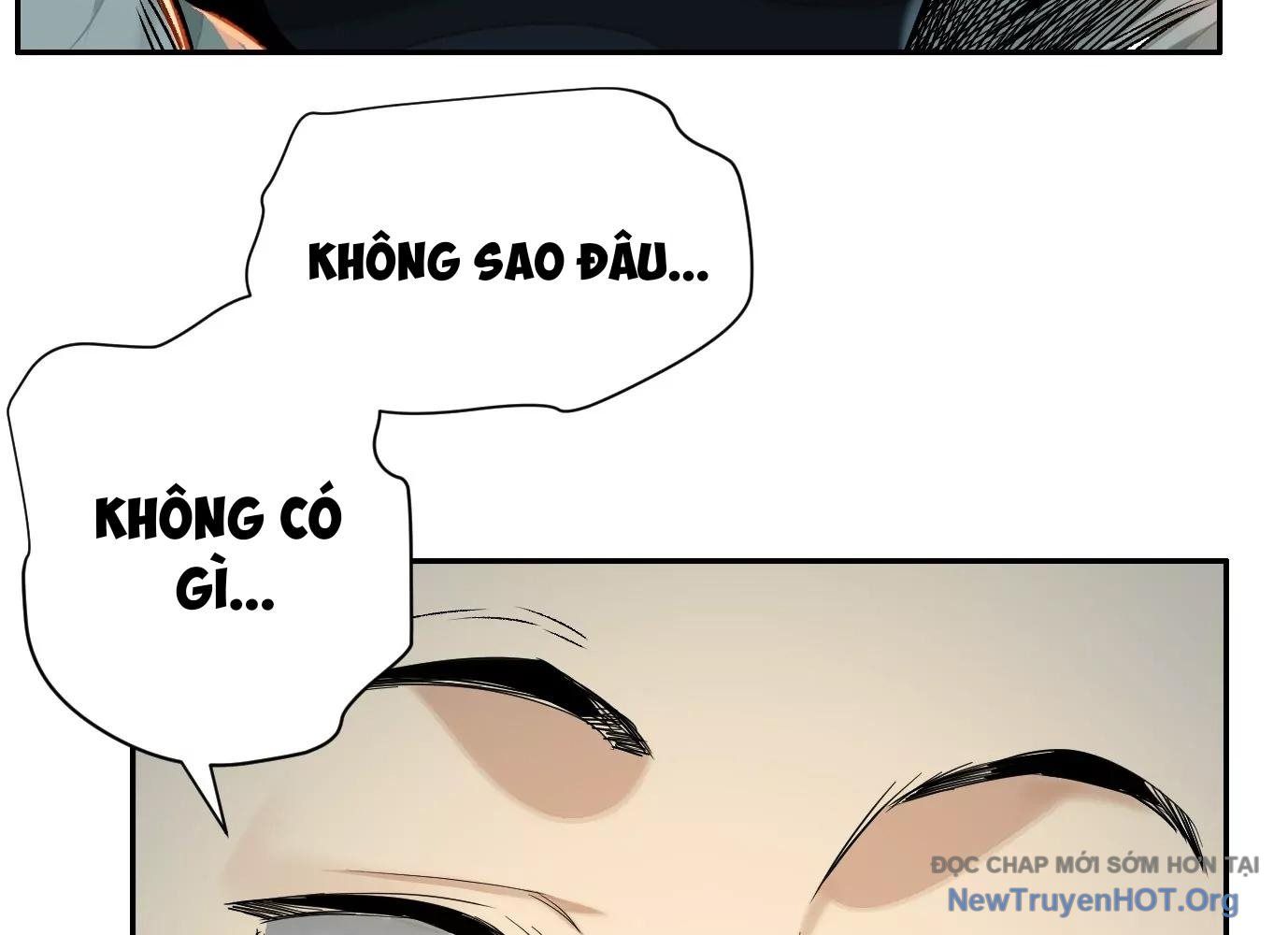 Thập Nhị Tinh – Dị Thú Mê Thành Chapter 55 - Trang 2