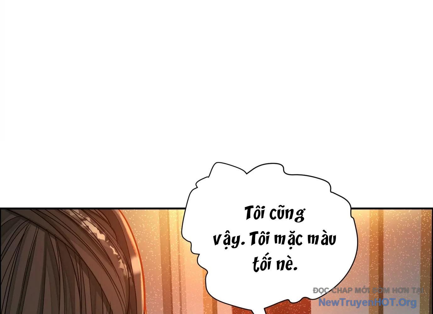 Thập Nhị Tinh – Dị Thú Mê Thành Chapter 55 - Trang 2