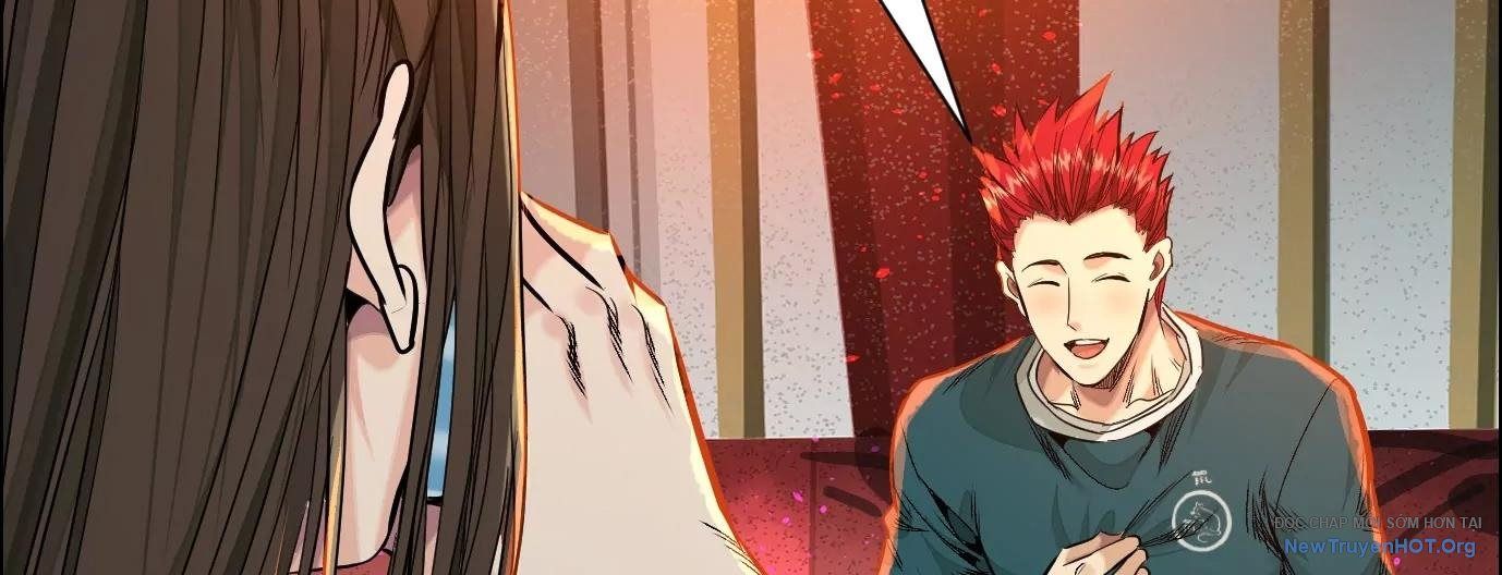 Thập Nhị Tinh – Dị Thú Mê Thành Chapter 55 - Trang 2