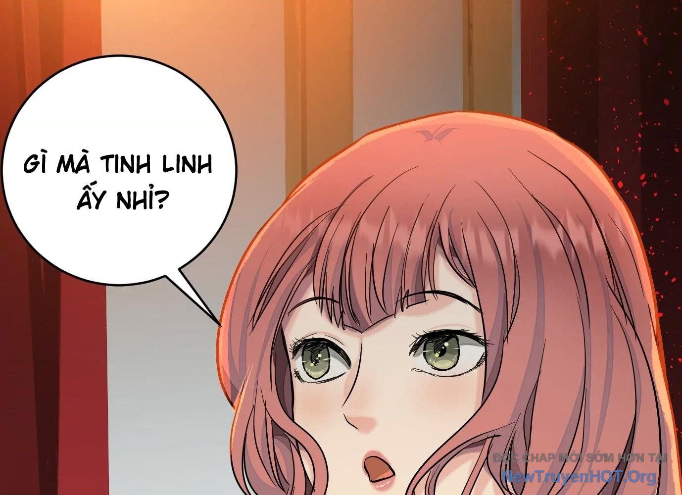 Thập Nhị Tinh – Dị Thú Mê Thành Chapter 55 - Trang 2