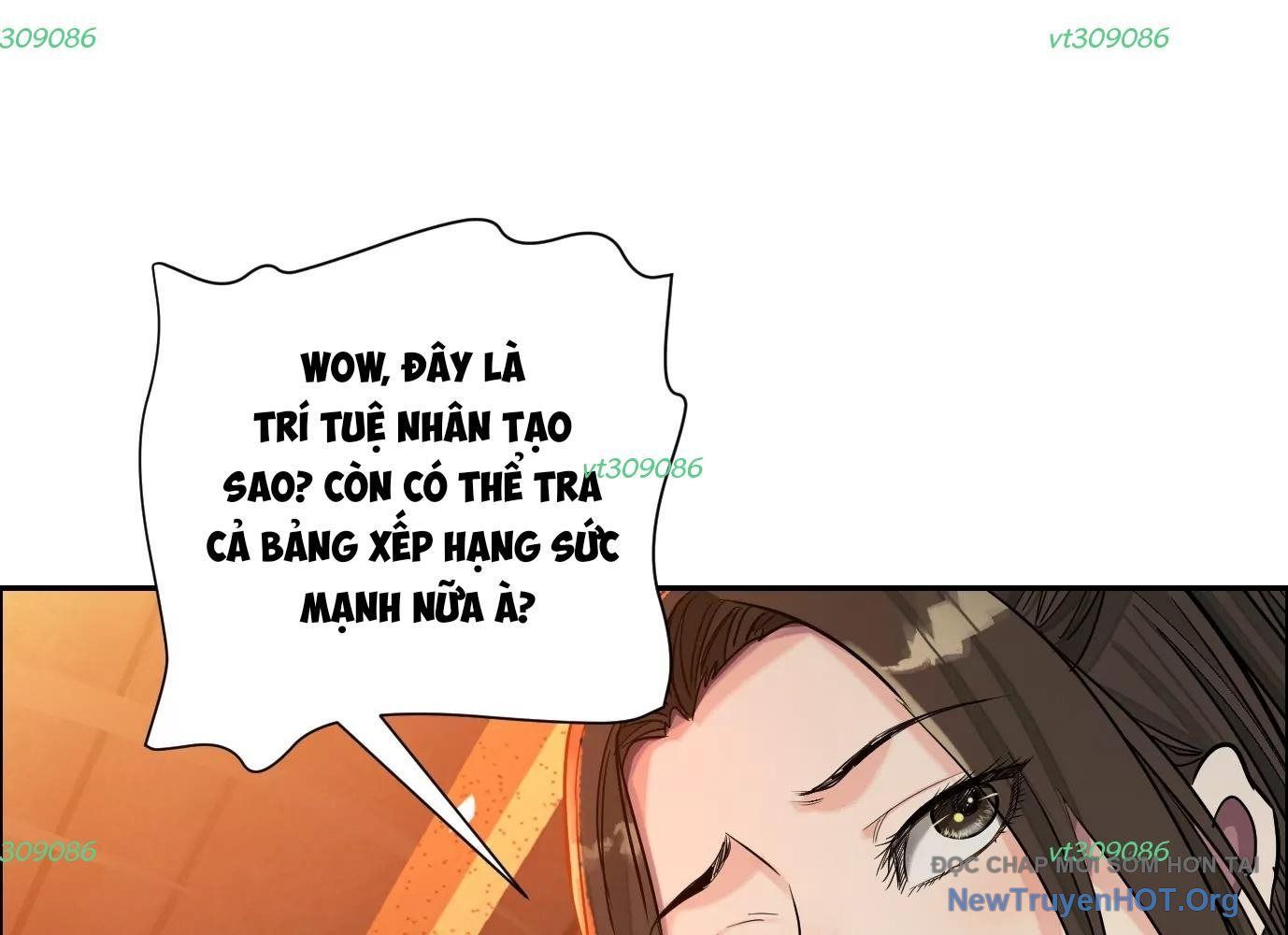 Thập Nhị Tinh – Dị Thú Mê Thành Chapter 55 - Trang 2