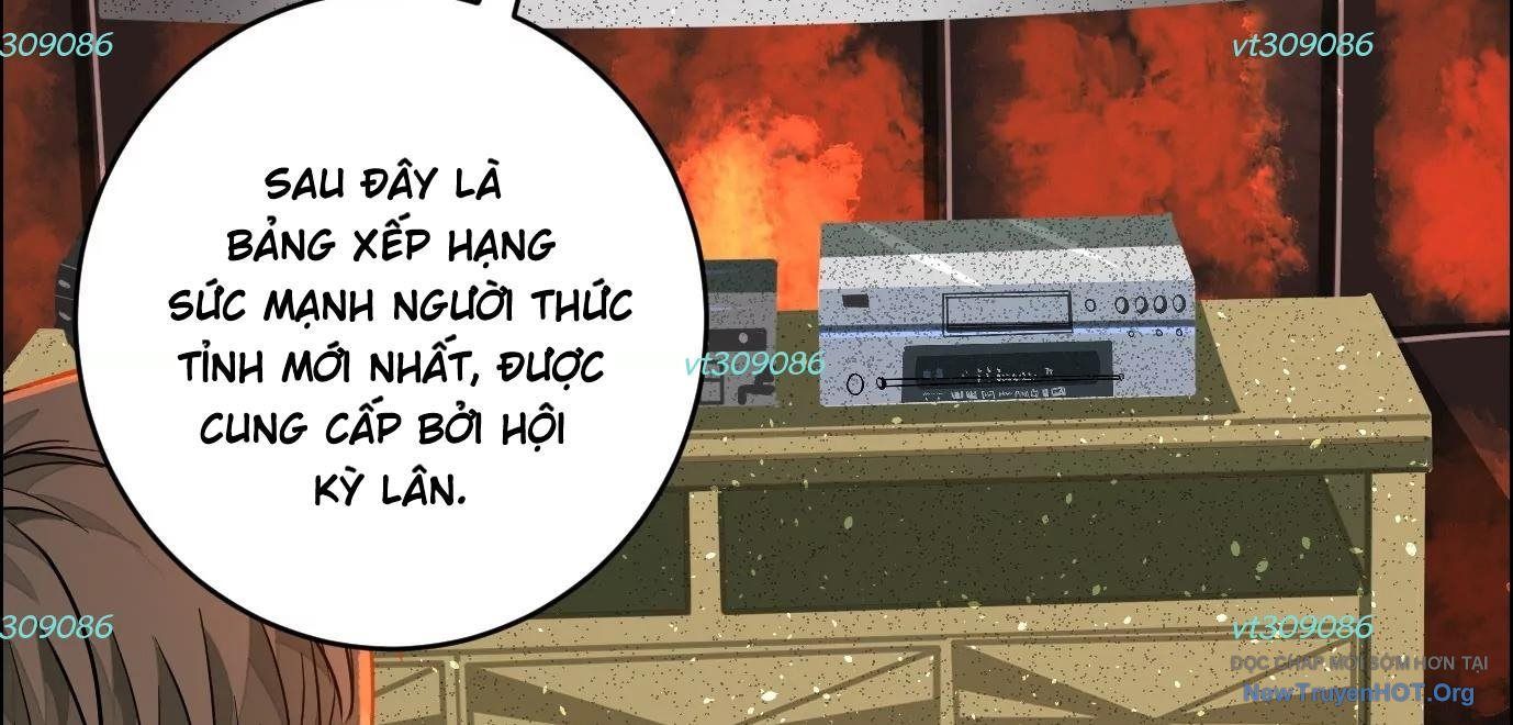 Thập Nhị Tinh – Dị Thú Mê Thành Chapter 55 - Trang 2