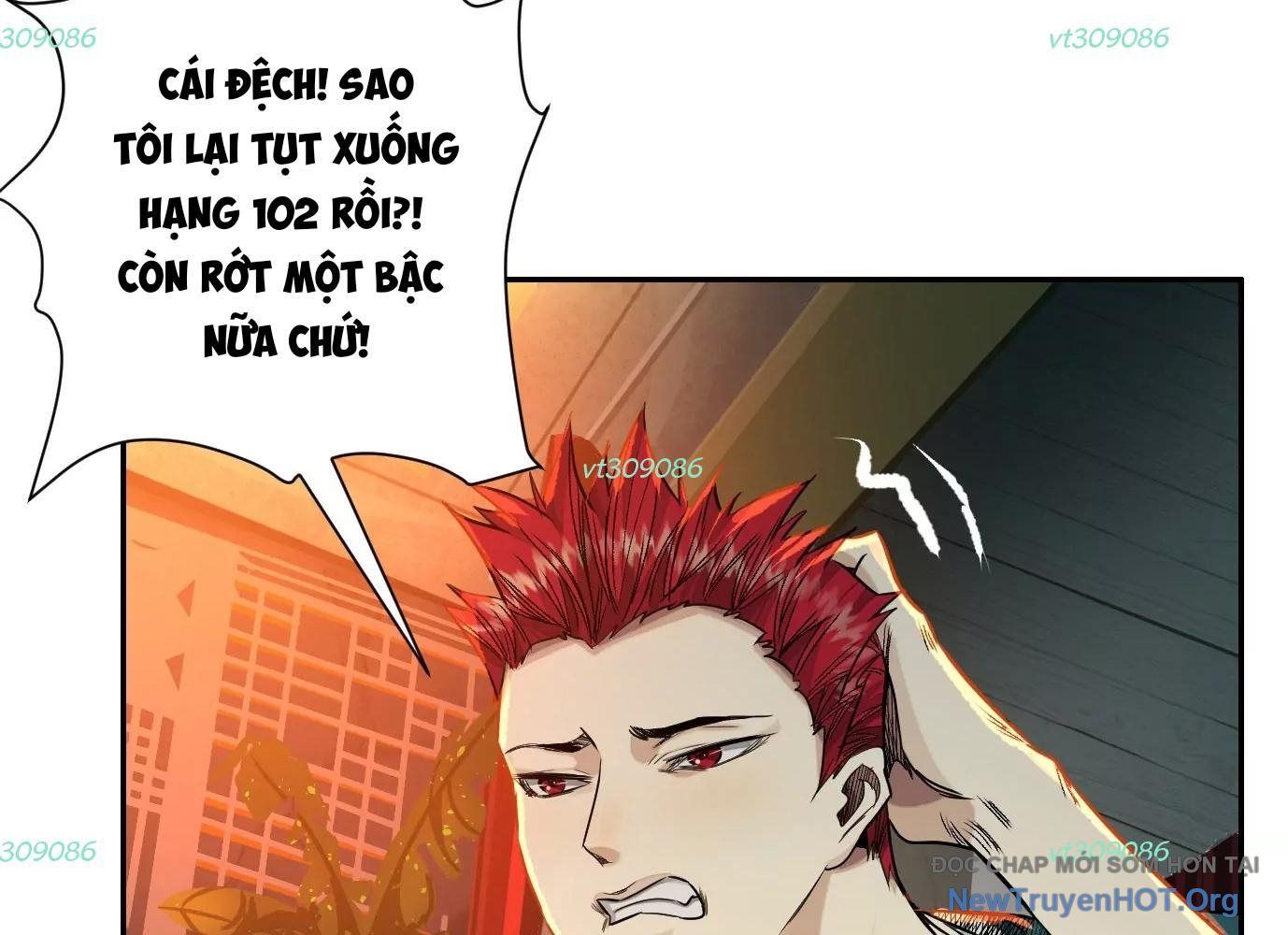 Thập Nhị Tinh – Dị Thú Mê Thành Chapter 55 - Trang 2