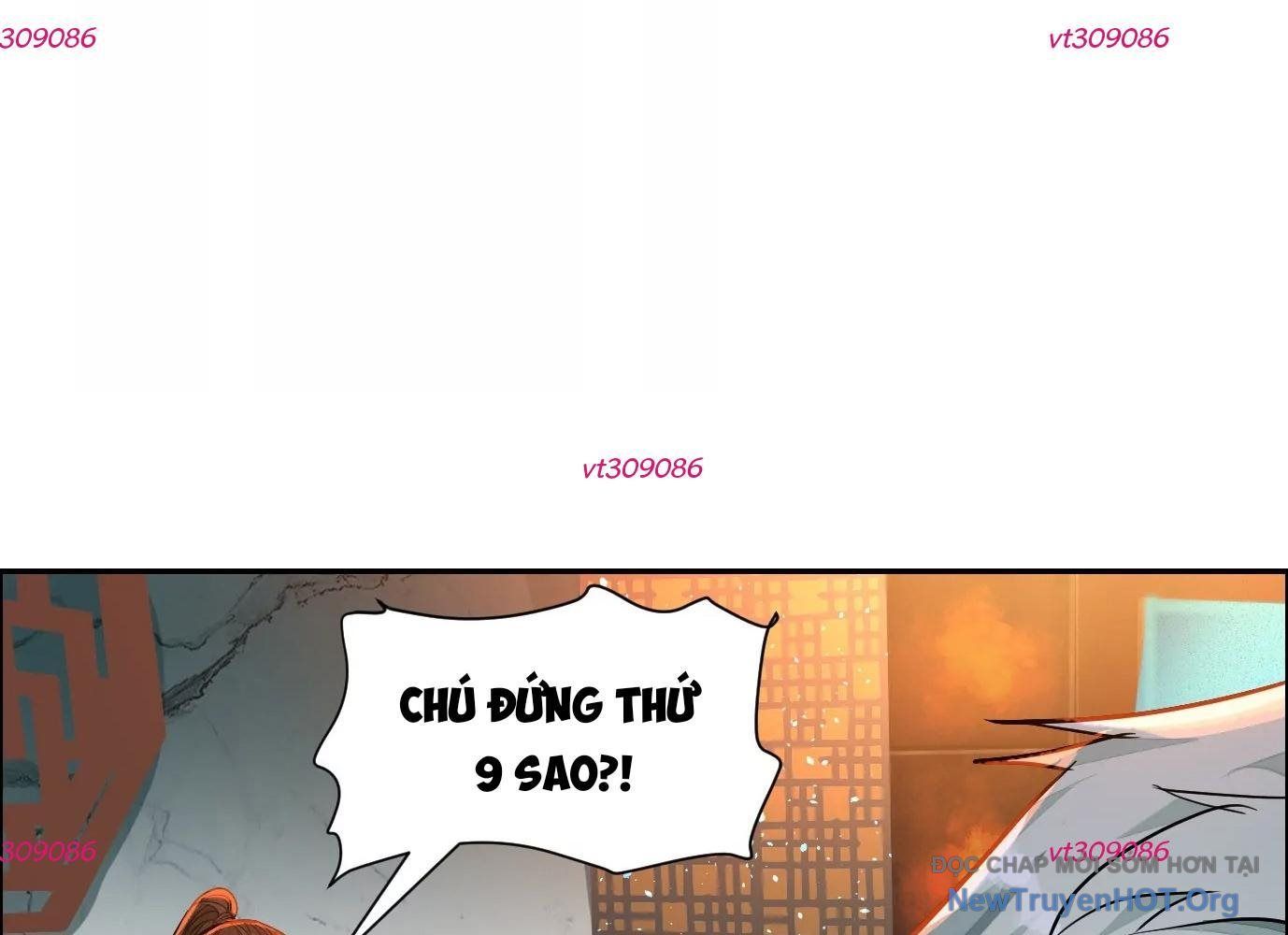 Thập Nhị Tinh – Dị Thú Mê Thành Chapter 55 - Trang 2