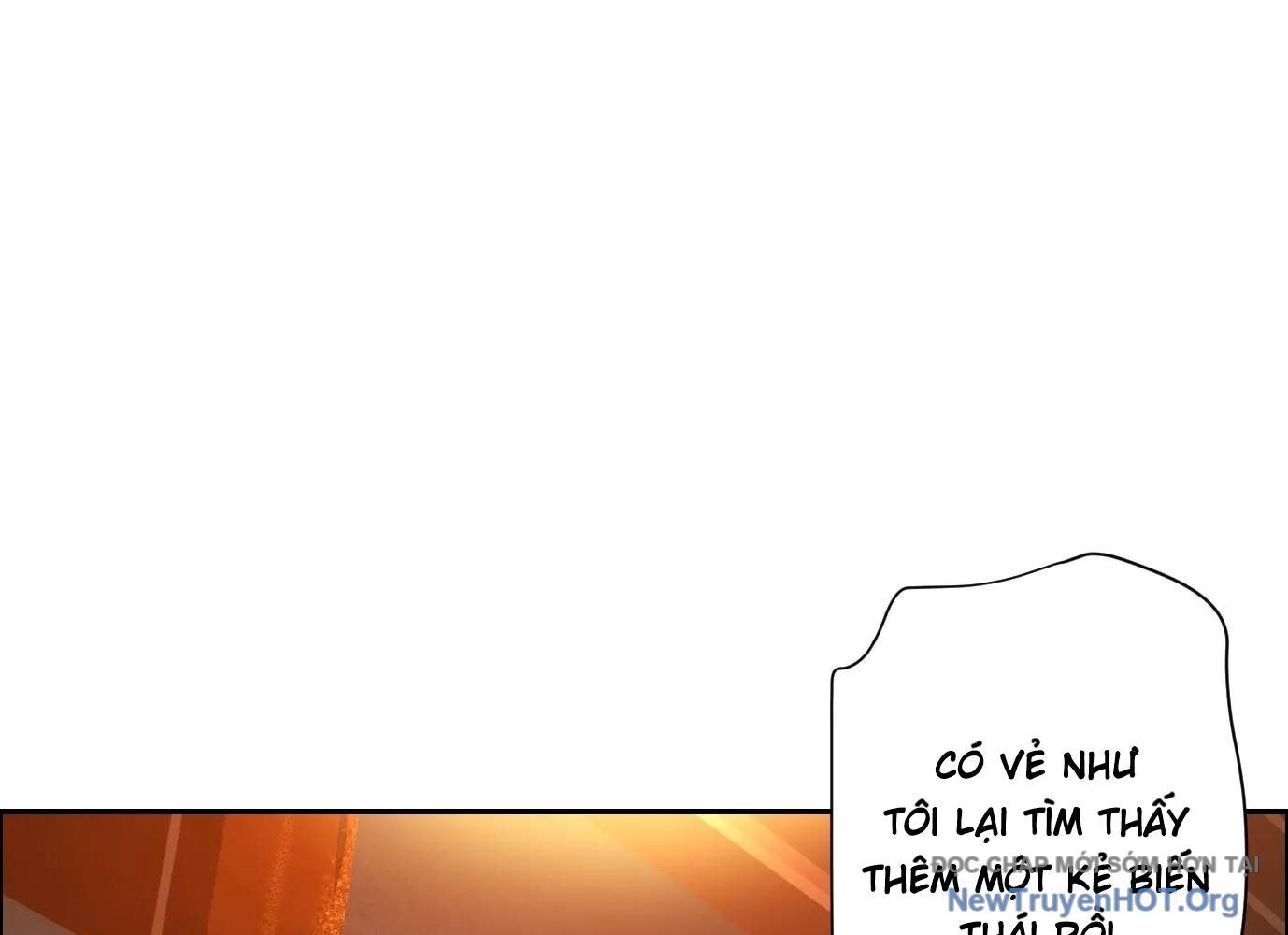 Thập Nhị Tinh – Dị Thú Mê Thành Chapter 55 - Trang 2