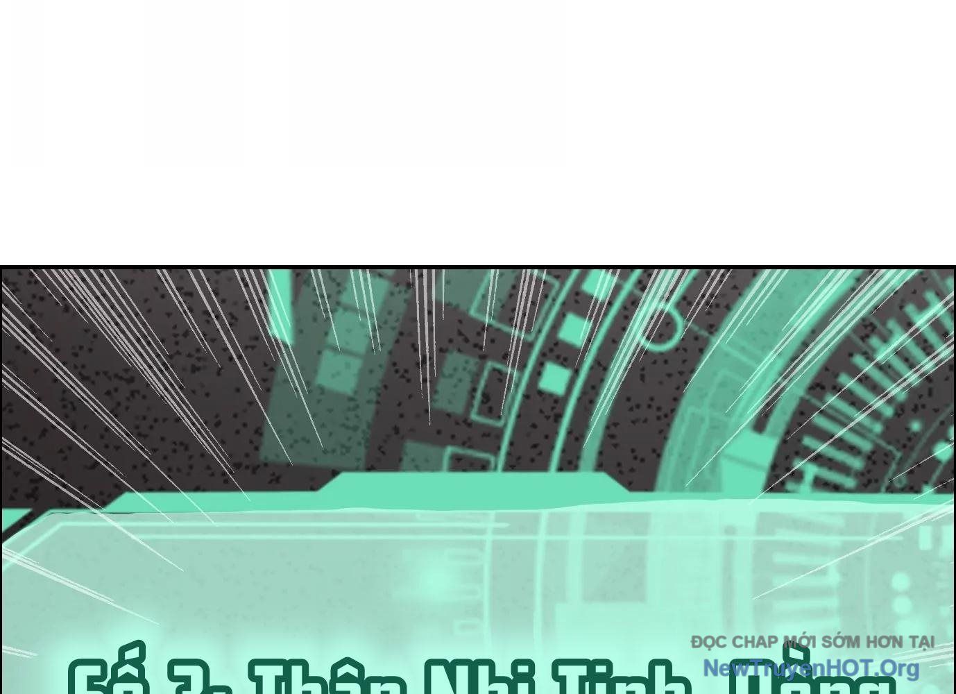 Thập Nhị Tinh – Dị Thú Mê Thành Chapter 55 - Trang 2