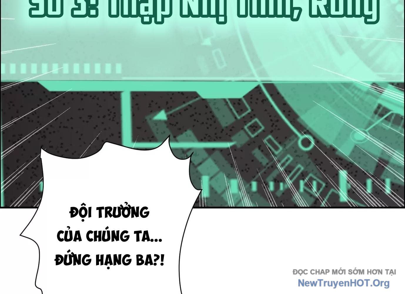 Thập Nhị Tinh – Dị Thú Mê Thành Chapter 55 - Trang 2