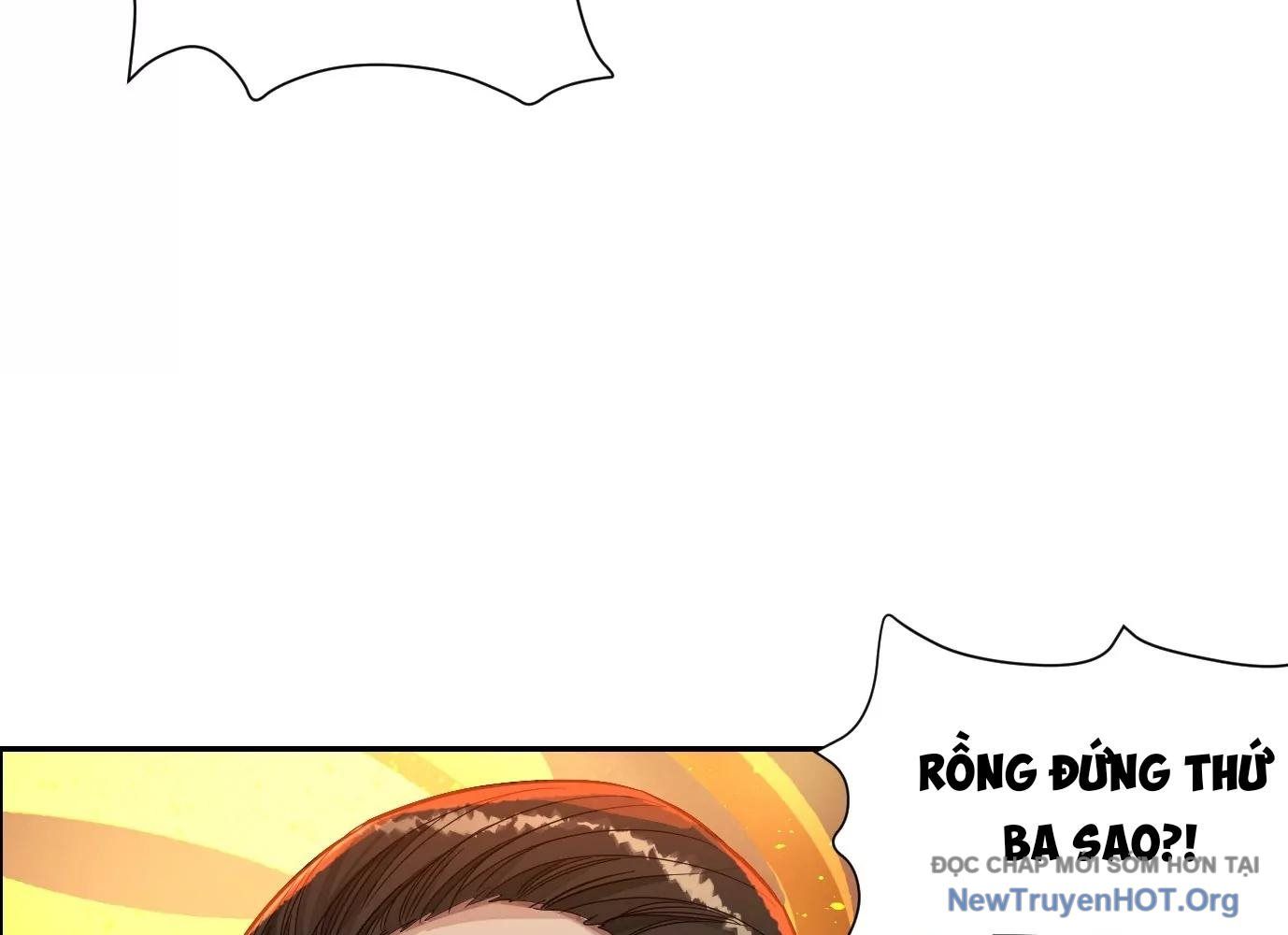 Thập Nhị Tinh – Dị Thú Mê Thành Chapter 55 - Trang 2