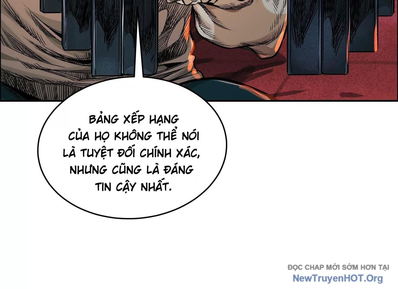 Thập Nhị Tinh – Dị Thú Mê Thành Chapter 55 - Trang 2