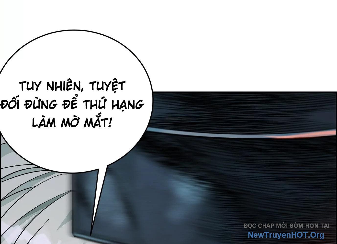 Thập Nhị Tinh – Dị Thú Mê Thành Chapter 55 - Trang 2