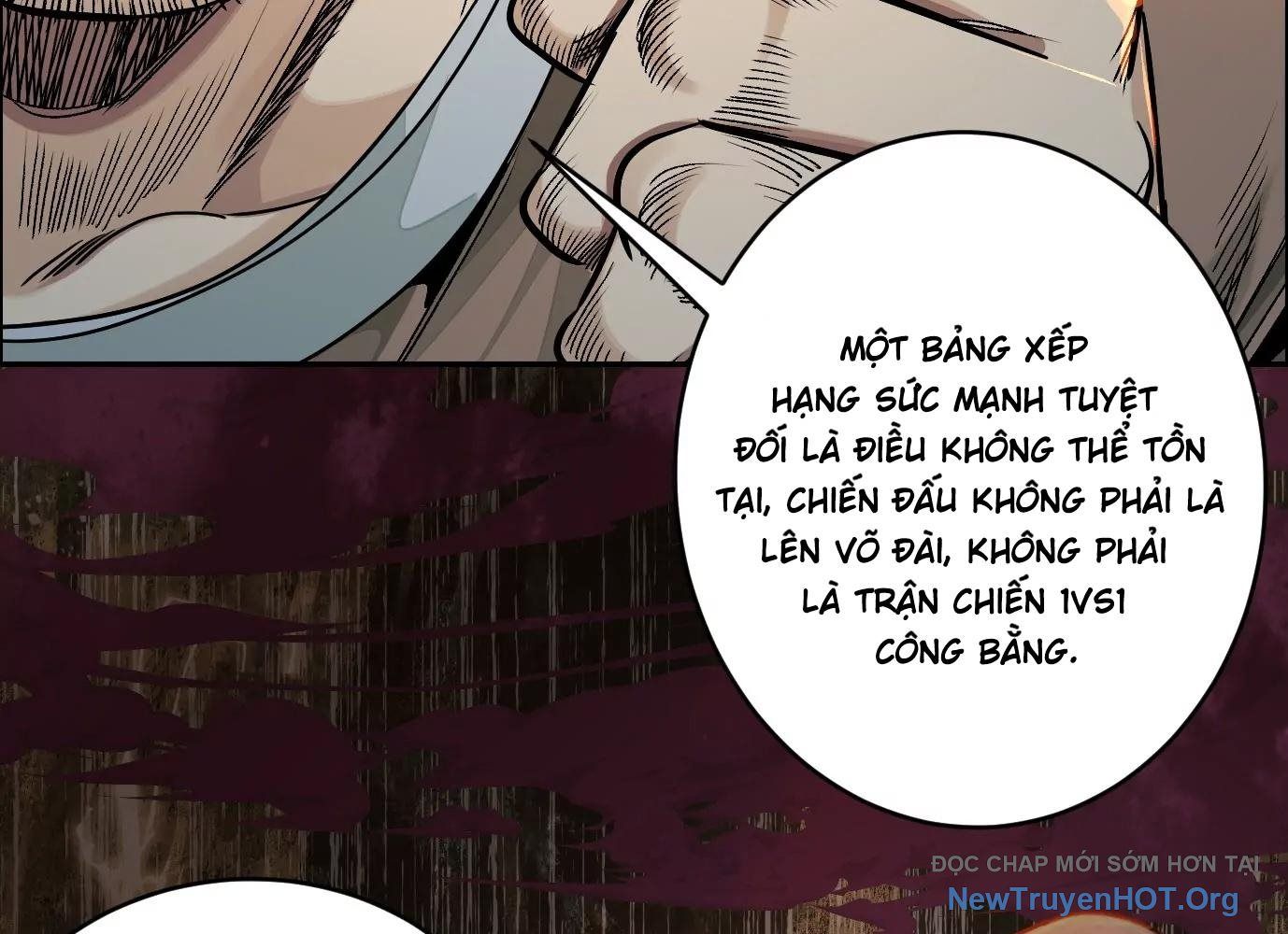 Thập Nhị Tinh – Dị Thú Mê Thành Chapter 55 - Trang 2