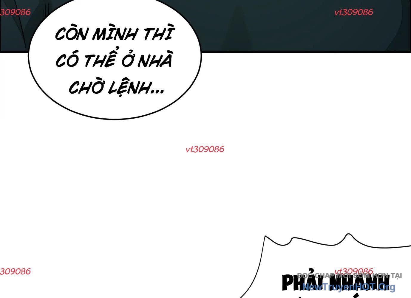 Thập Nhị Tinh – Dị Thú Mê Thành Chapter 56 - Trang 2