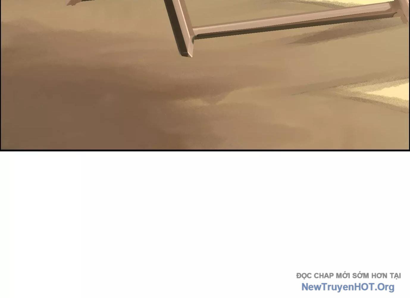 Thập Nhị Tinh – Dị Thú Mê Thành Chapter 56 - Trang 2