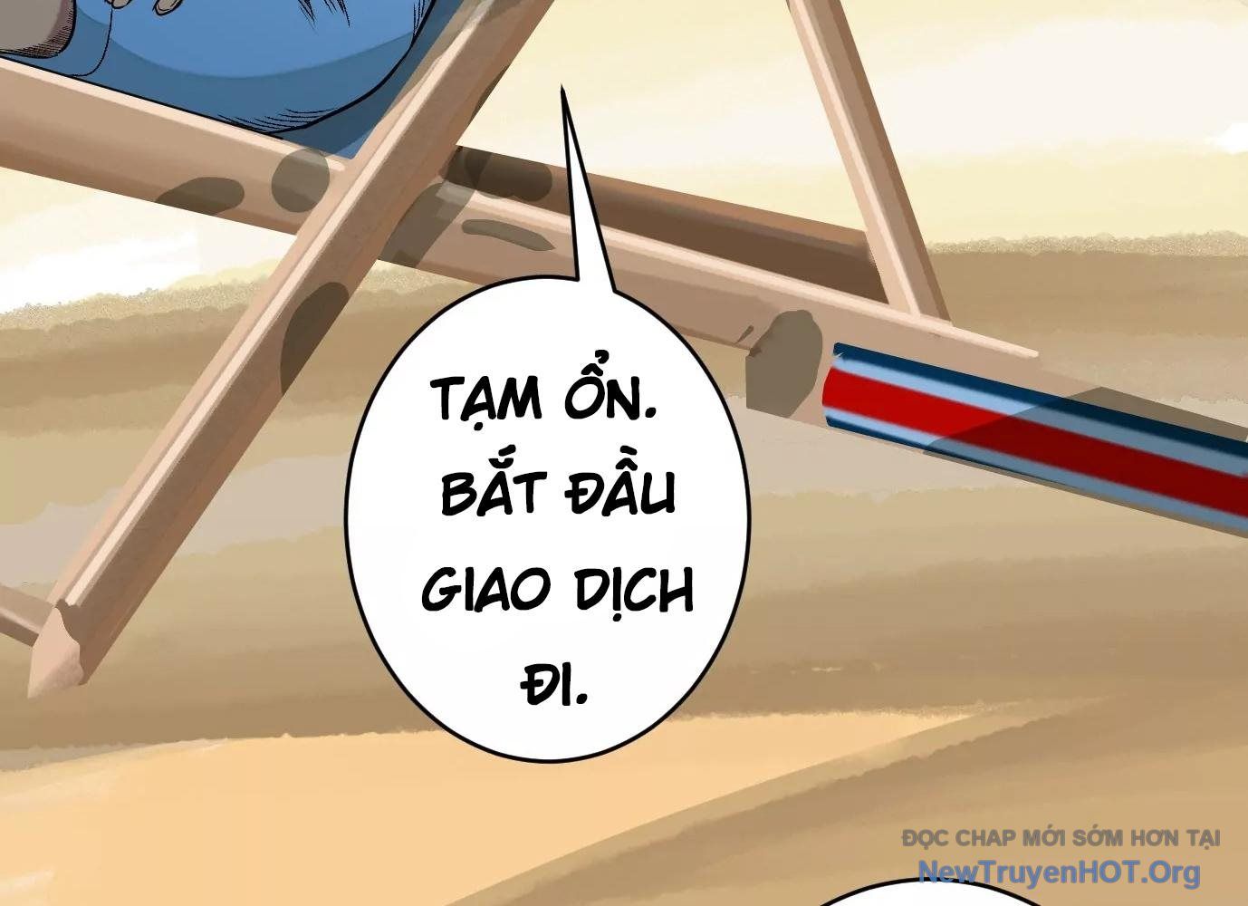 Thập Nhị Tinh – Dị Thú Mê Thành Chapter 56 - Trang 2