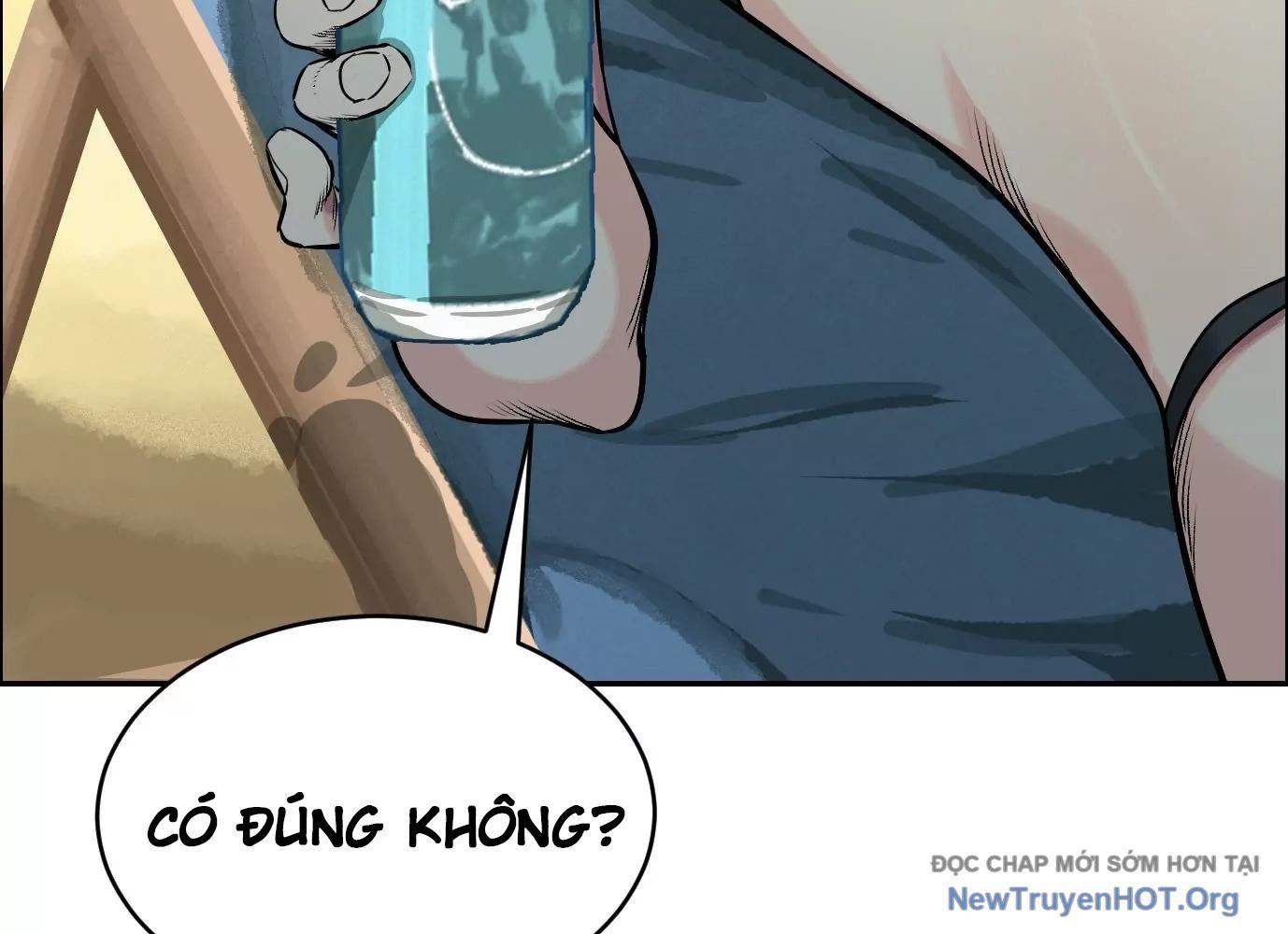 Thập Nhị Tinh – Dị Thú Mê Thành Chapter 56 - Trang 2