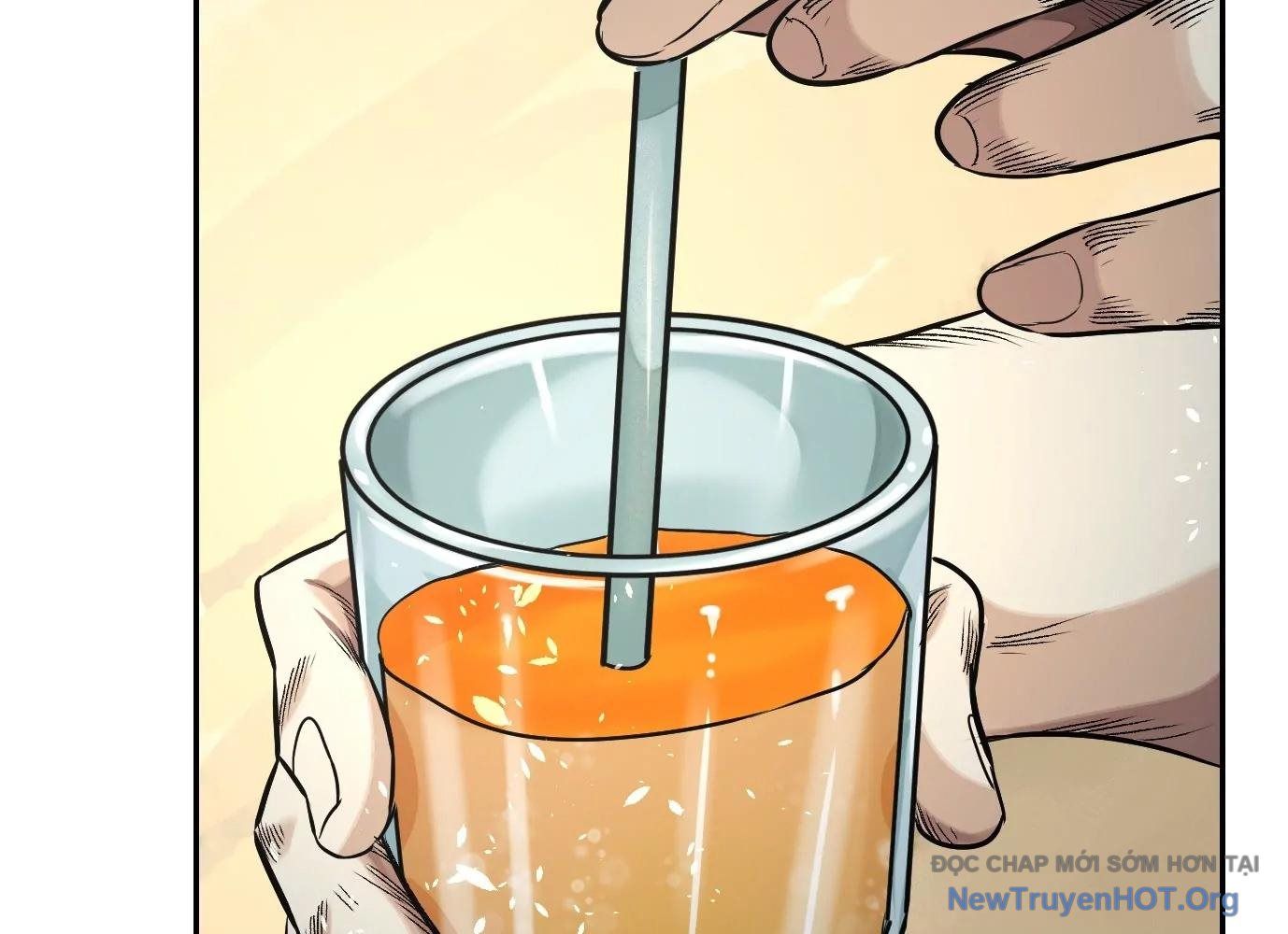 Thập Nhị Tinh – Dị Thú Mê Thành Chapter 56 - Trang 2