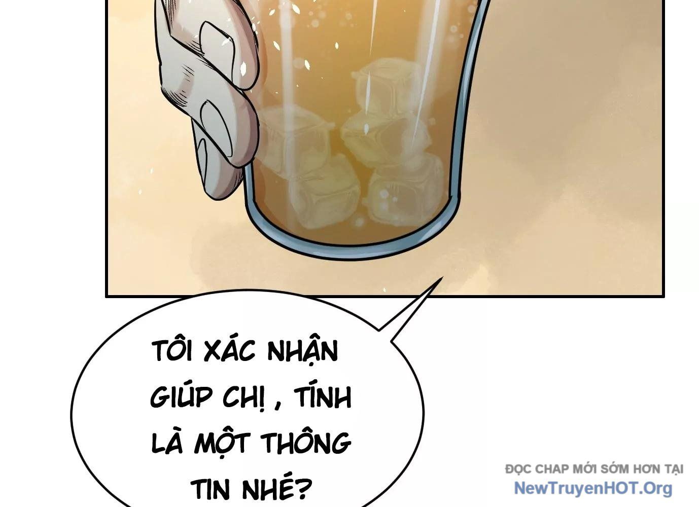 Thập Nhị Tinh – Dị Thú Mê Thành Chapter 56 - Trang 2