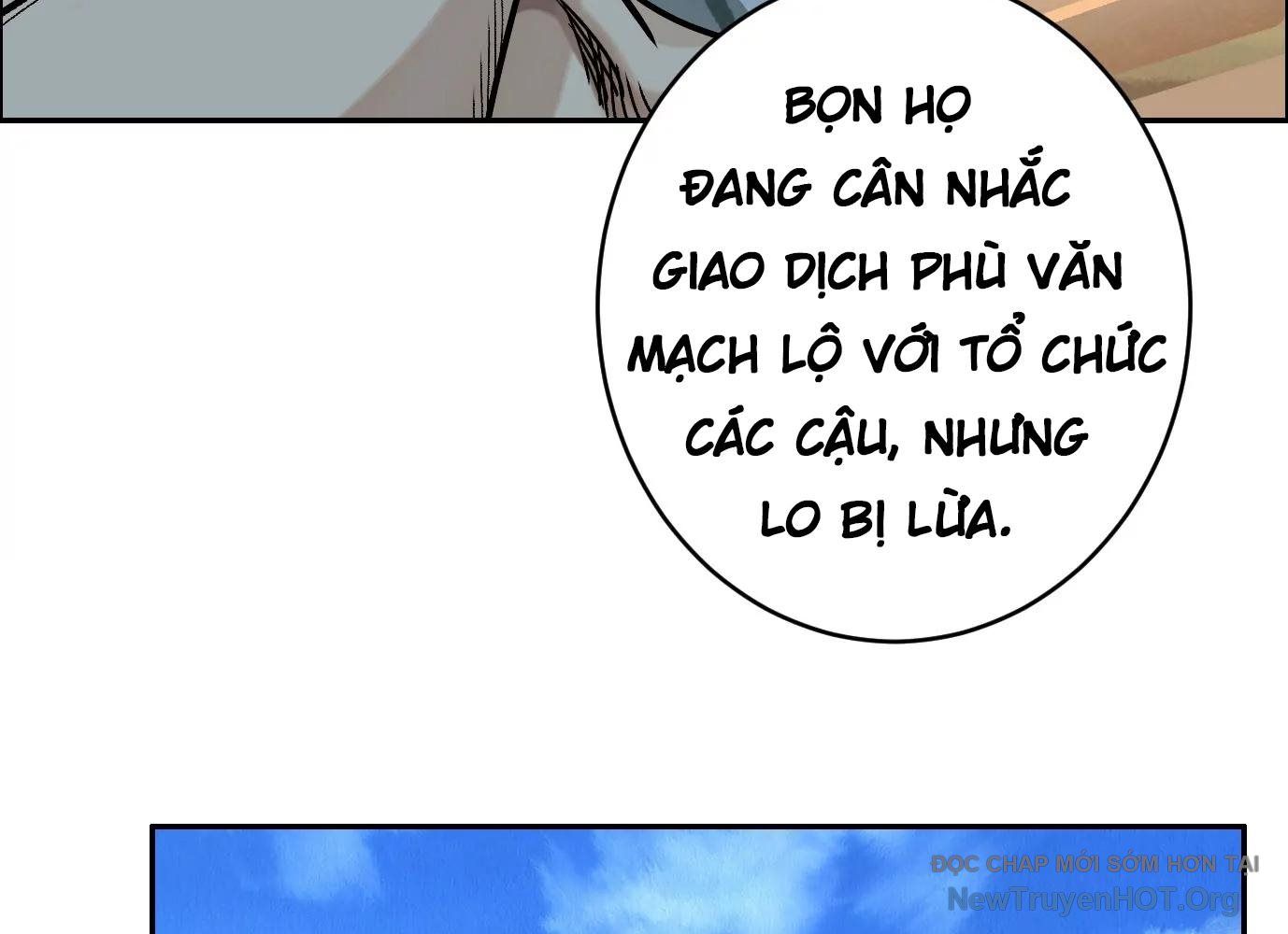 Thập Nhị Tinh – Dị Thú Mê Thành Chapter 56 - Trang 2
