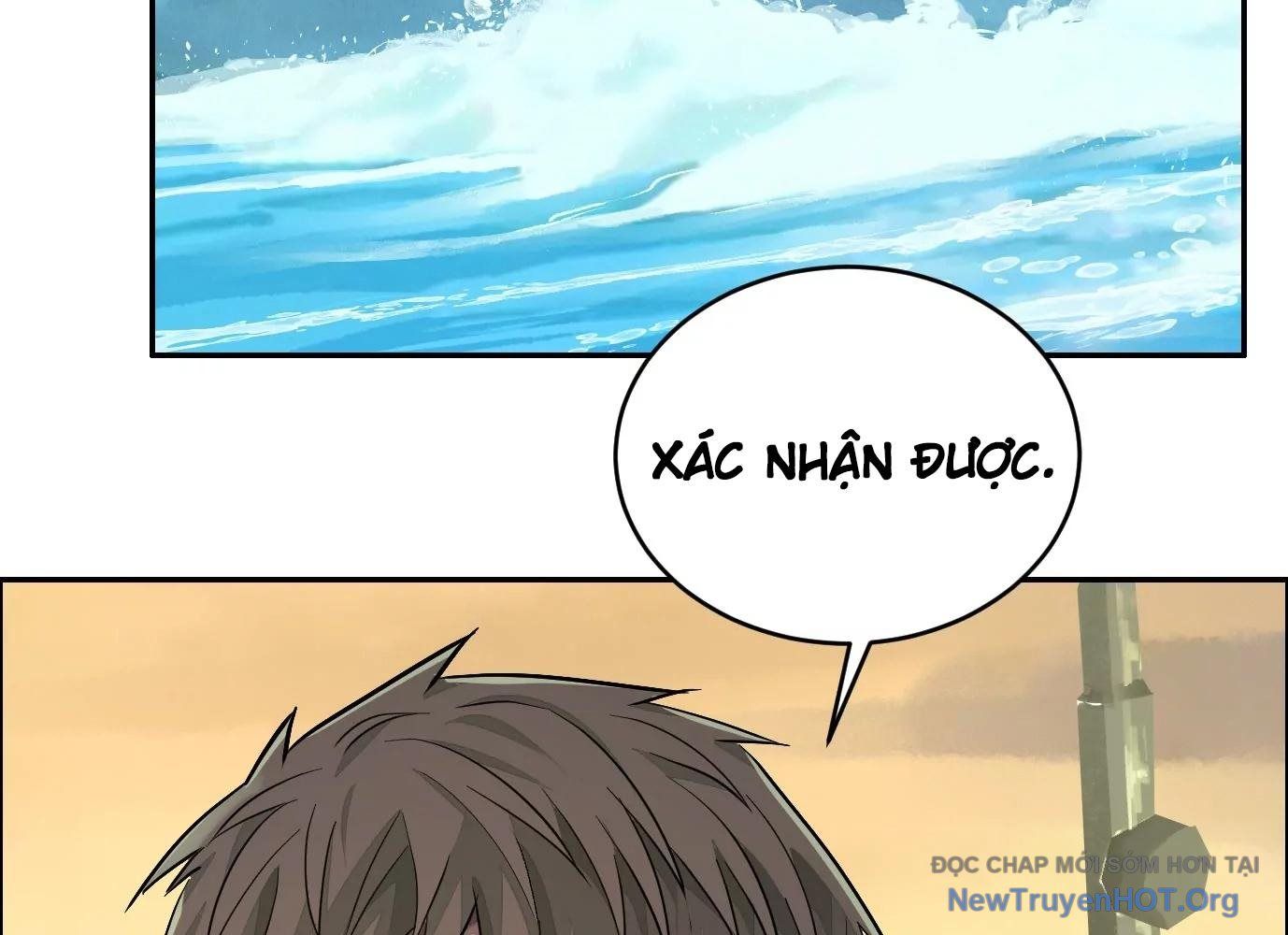 Thập Nhị Tinh – Dị Thú Mê Thành Chapter 56 - Trang 2