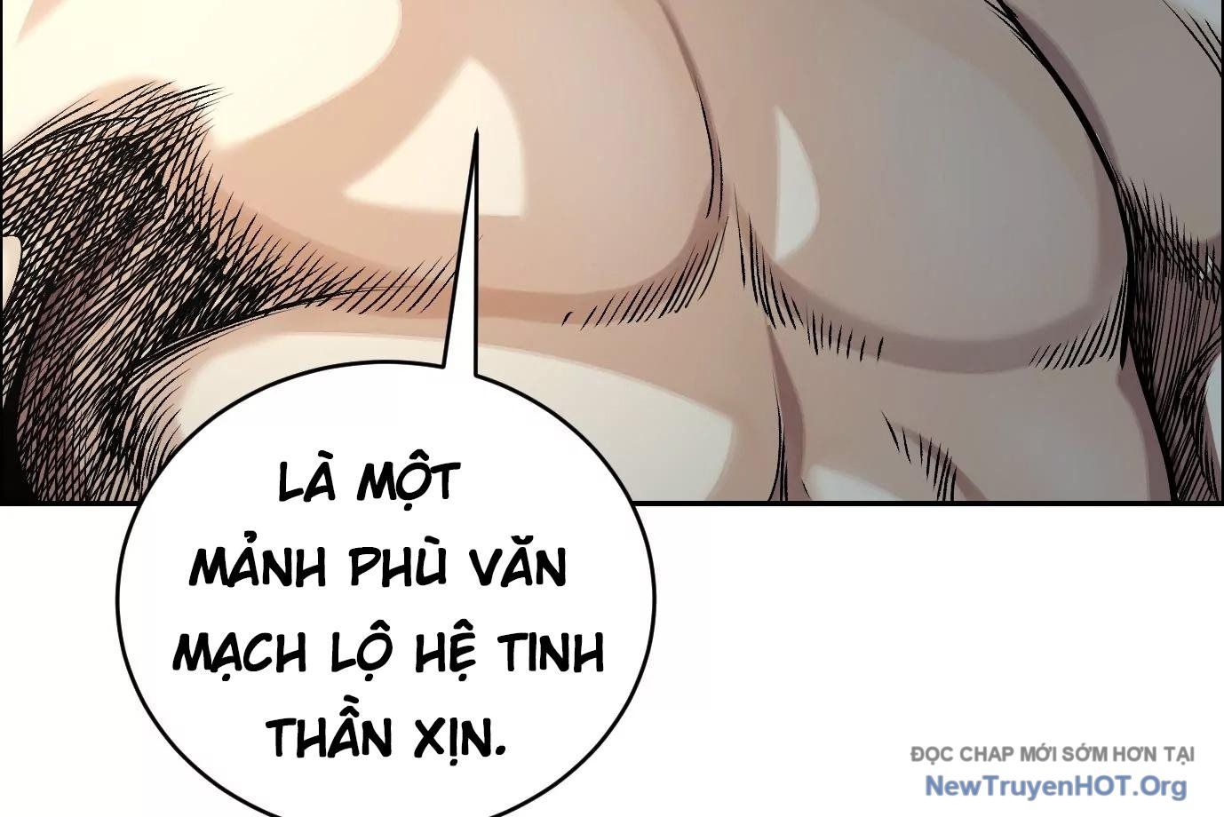 Thập Nhị Tinh – Dị Thú Mê Thành Chapter 56 - Trang 2
