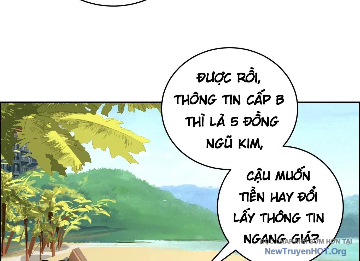 Thập Nhị Tinh – Dị Thú Mê Thành Chapter 56 - Trang 2