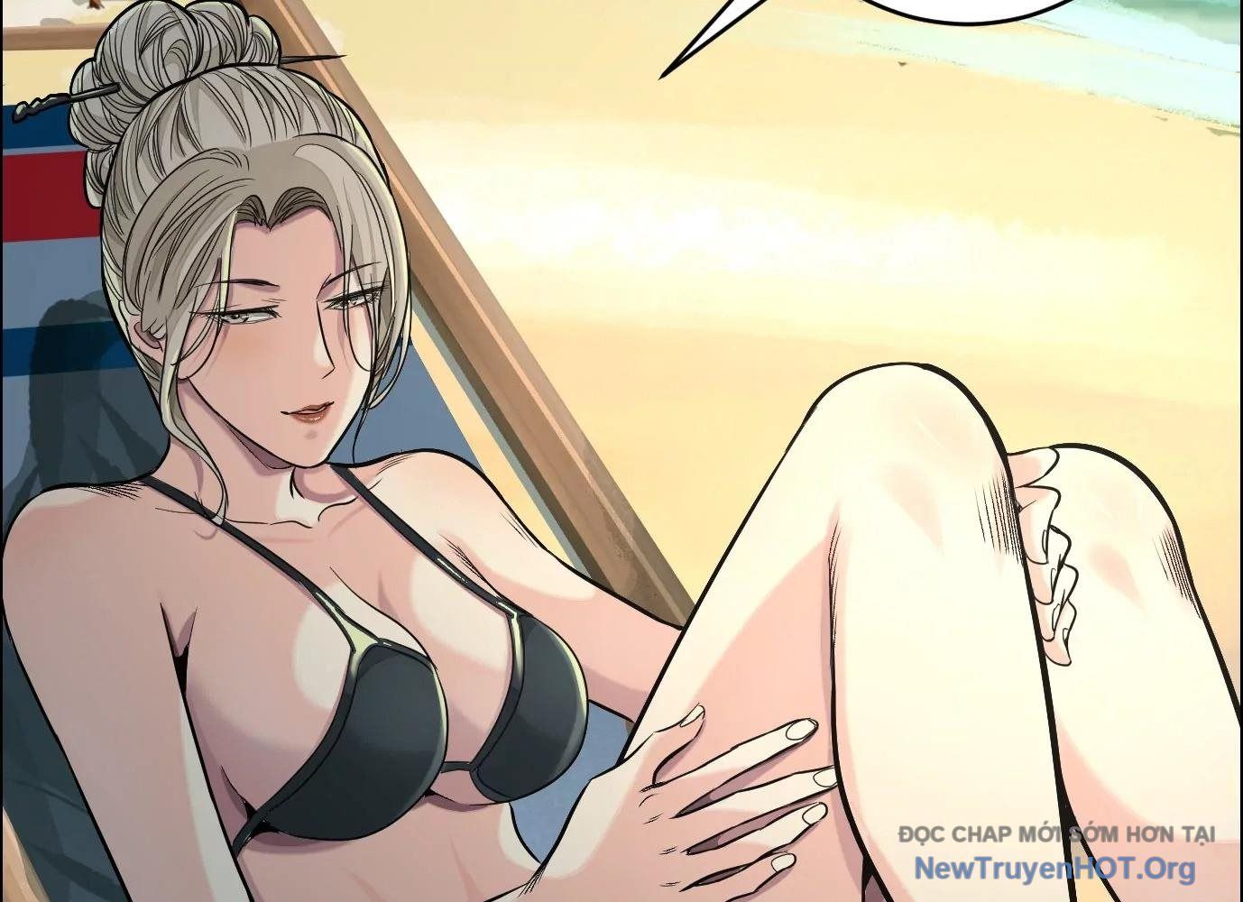 Thập Nhị Tinh – Dị Thú Mê Thành Chapter 56 - Trang 2