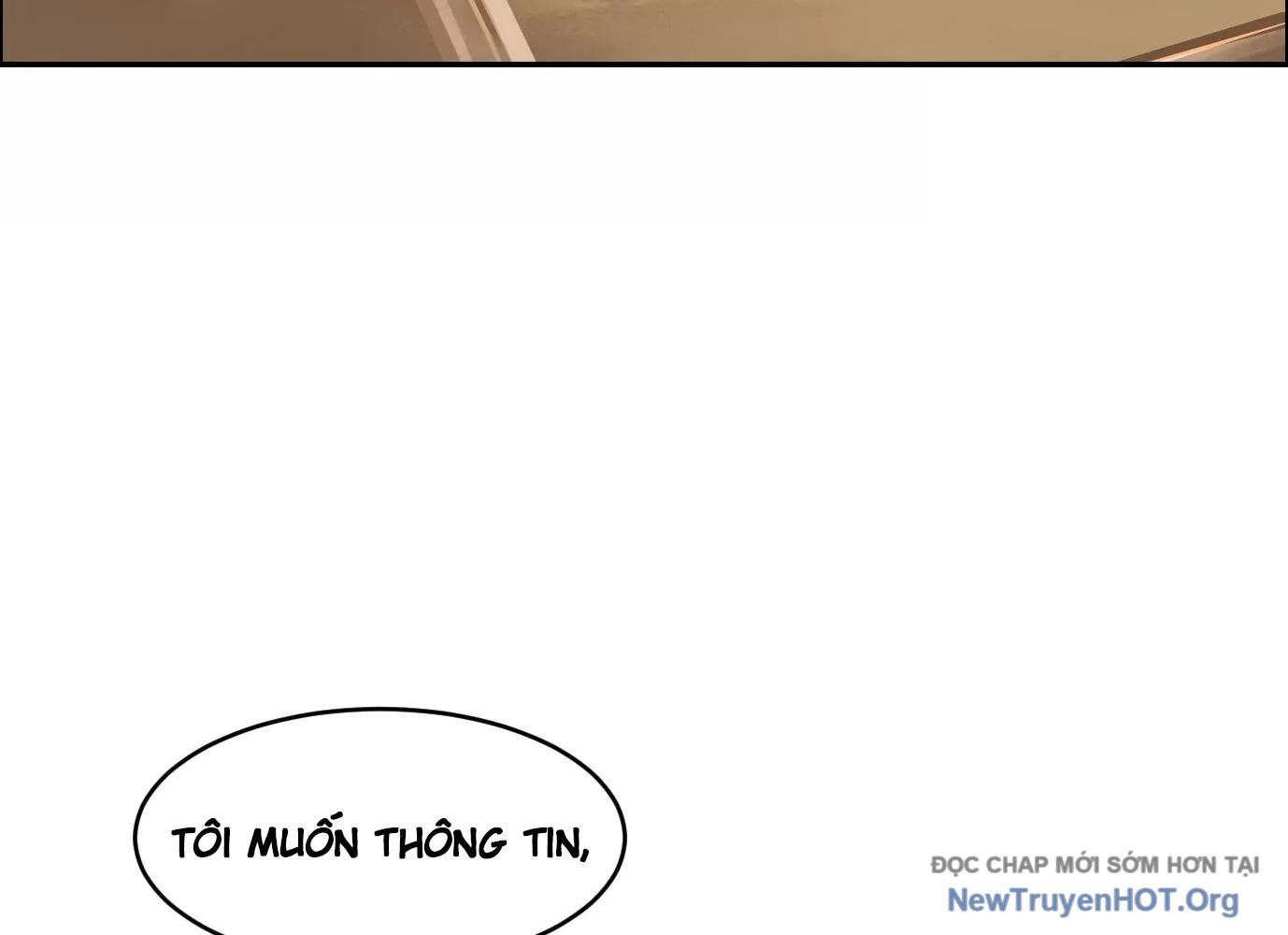 Thập Nhị Tinh – Dị Thú Mê Thành Chapter 56 - Trang 2