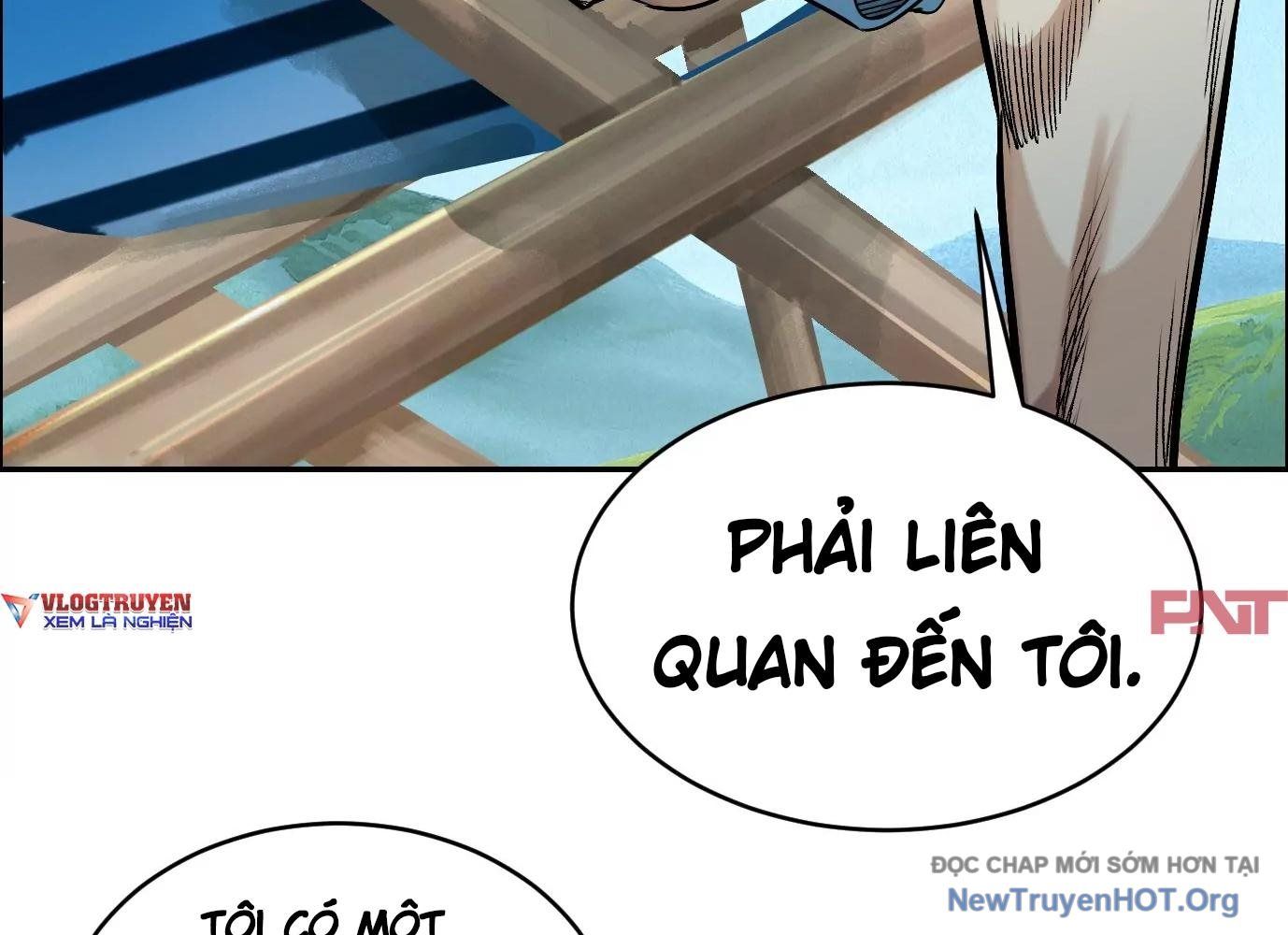 Thập Nhị Tinh – Dị Thú Mê Thành Chapter 56 - Trang 2