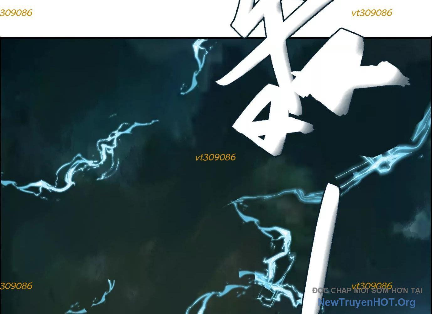 Thập Nhị Tinh – Dị Thú Mê Thành Chapter 56 - Trang 2