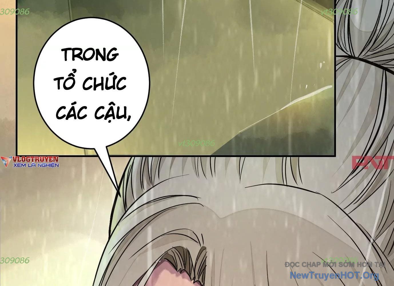 Thập Nhị Tinh – Dị Thú Mê Thành Chapter 56 - Trang 2