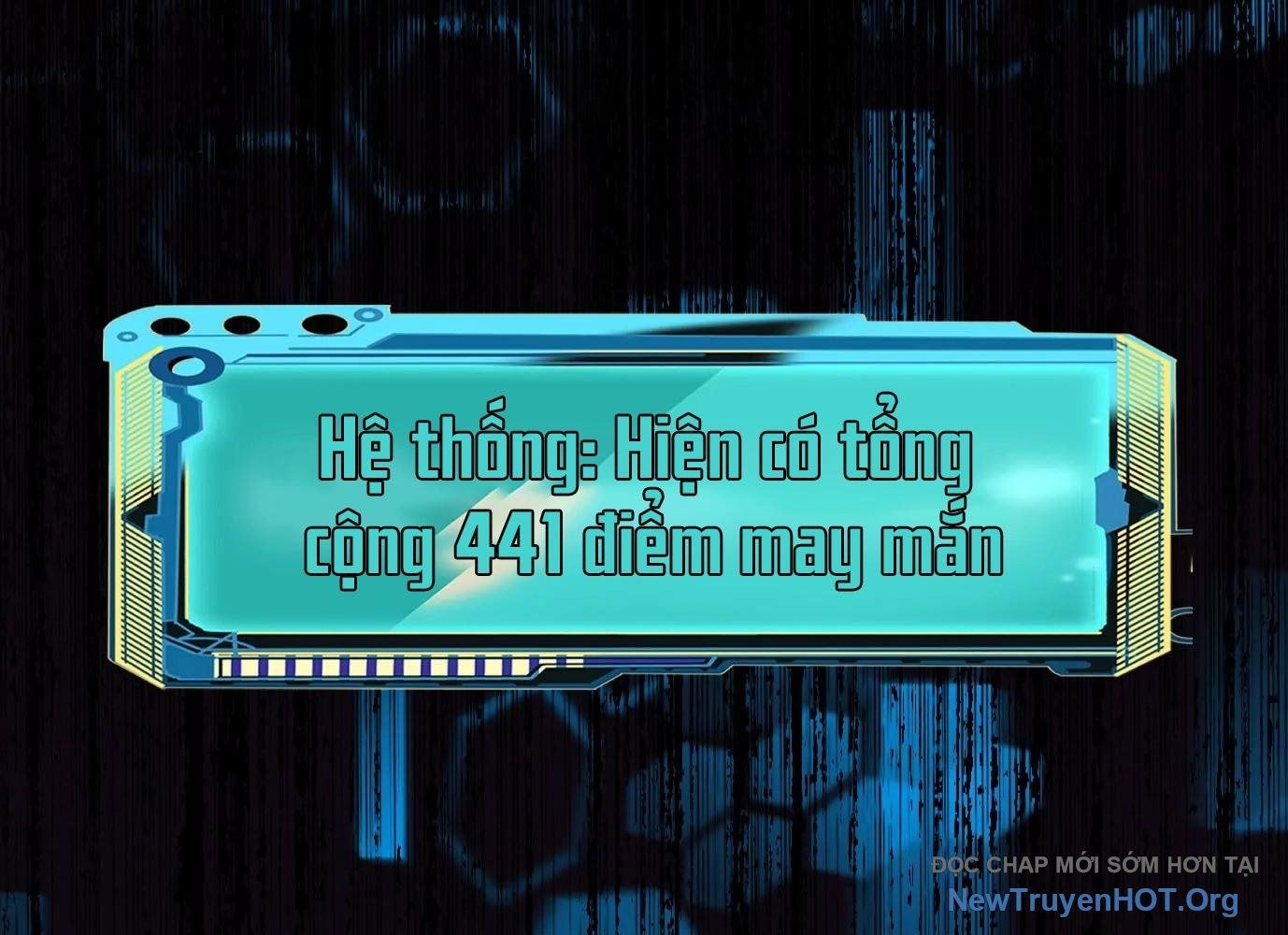 Thập Nhị Tinh – Dị Thú Mê Thành Chapter 56 - Trang 2