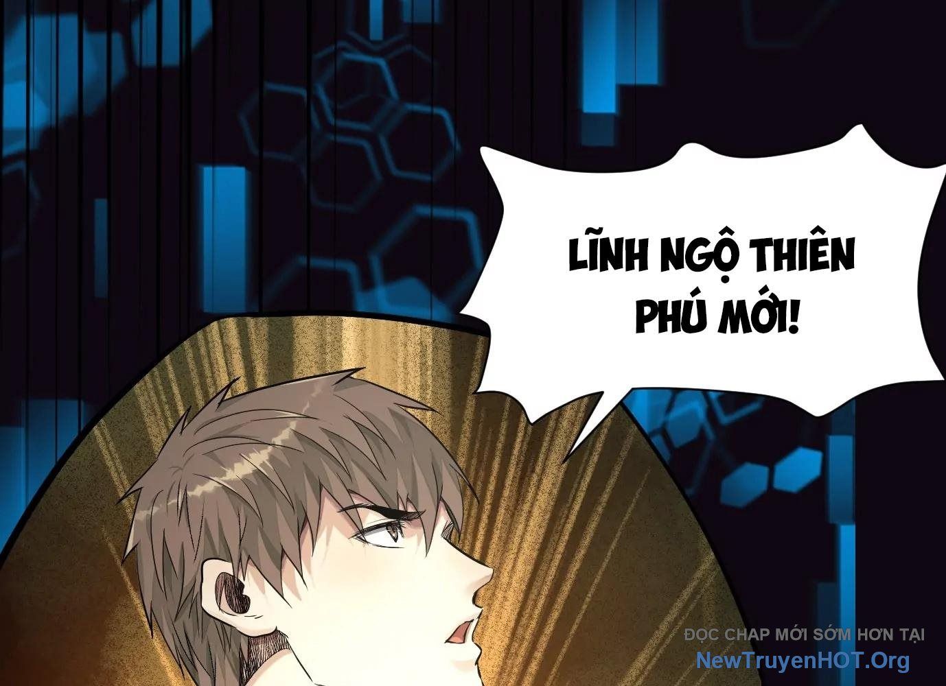 Thập Nhị Tinh – Dị Thú Mê Thành Chapter 56 - Trang 2