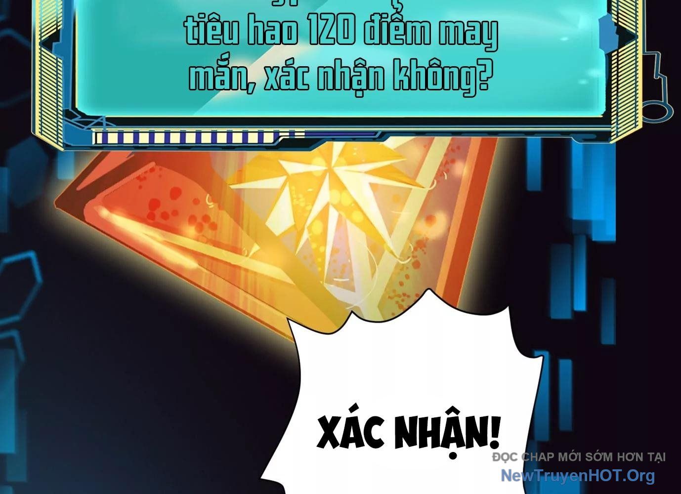 Thập Nhị Tinh – Dị Thú Mê Thành Chapter 56 - Trang 2