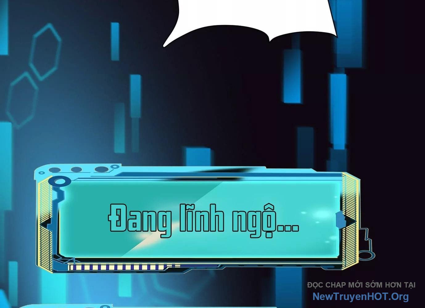 Thập Nhị Tinh – Dị Thú Mê Thành Chapter 56 - Trang 2
