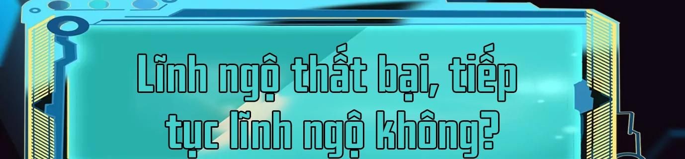 Thập Nhị Tinh – Dị Thú Mê Thành Chapter 56 - Trang 2
