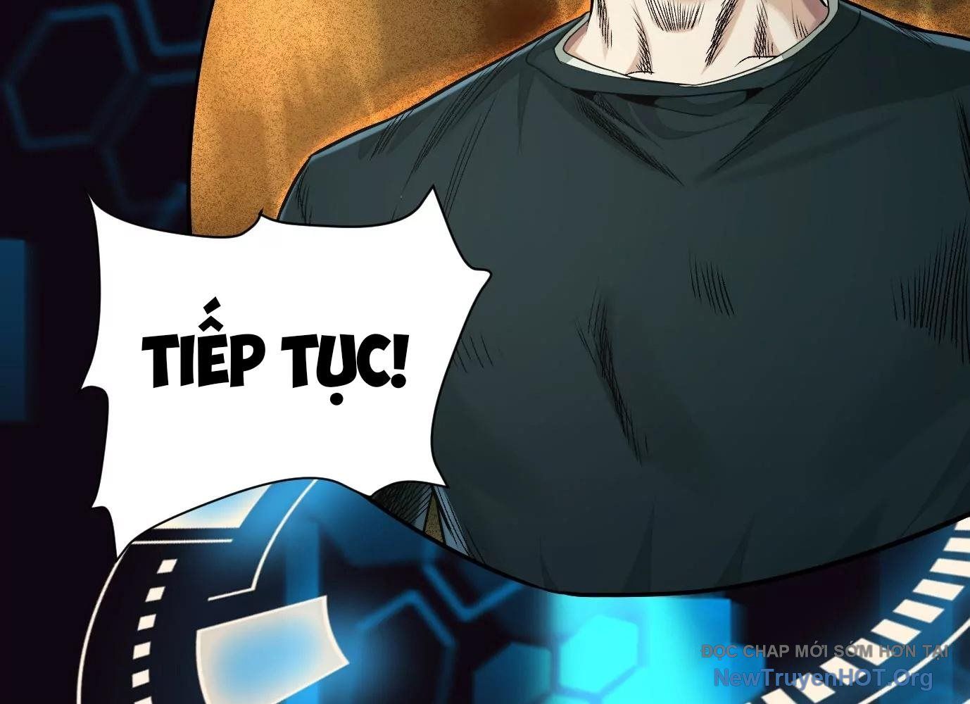 Thập Nhị Tinh – Dị Thú Mê Thành Chapter 56 - Trang 2