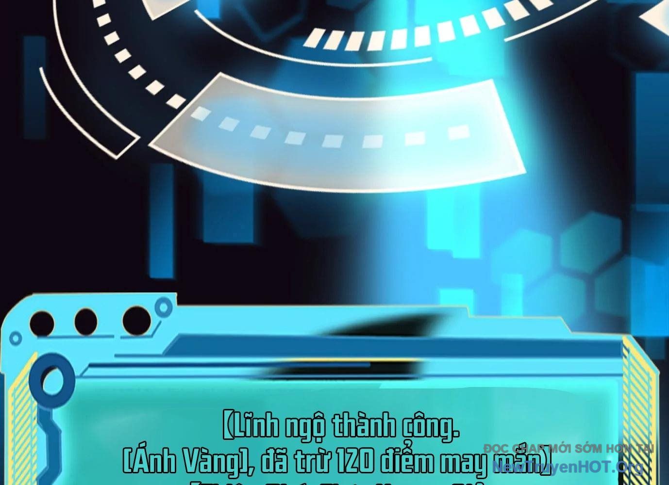 Thập Nhị Tinh – Dị Thú Mê Thành Chapter 56 - Trang 2