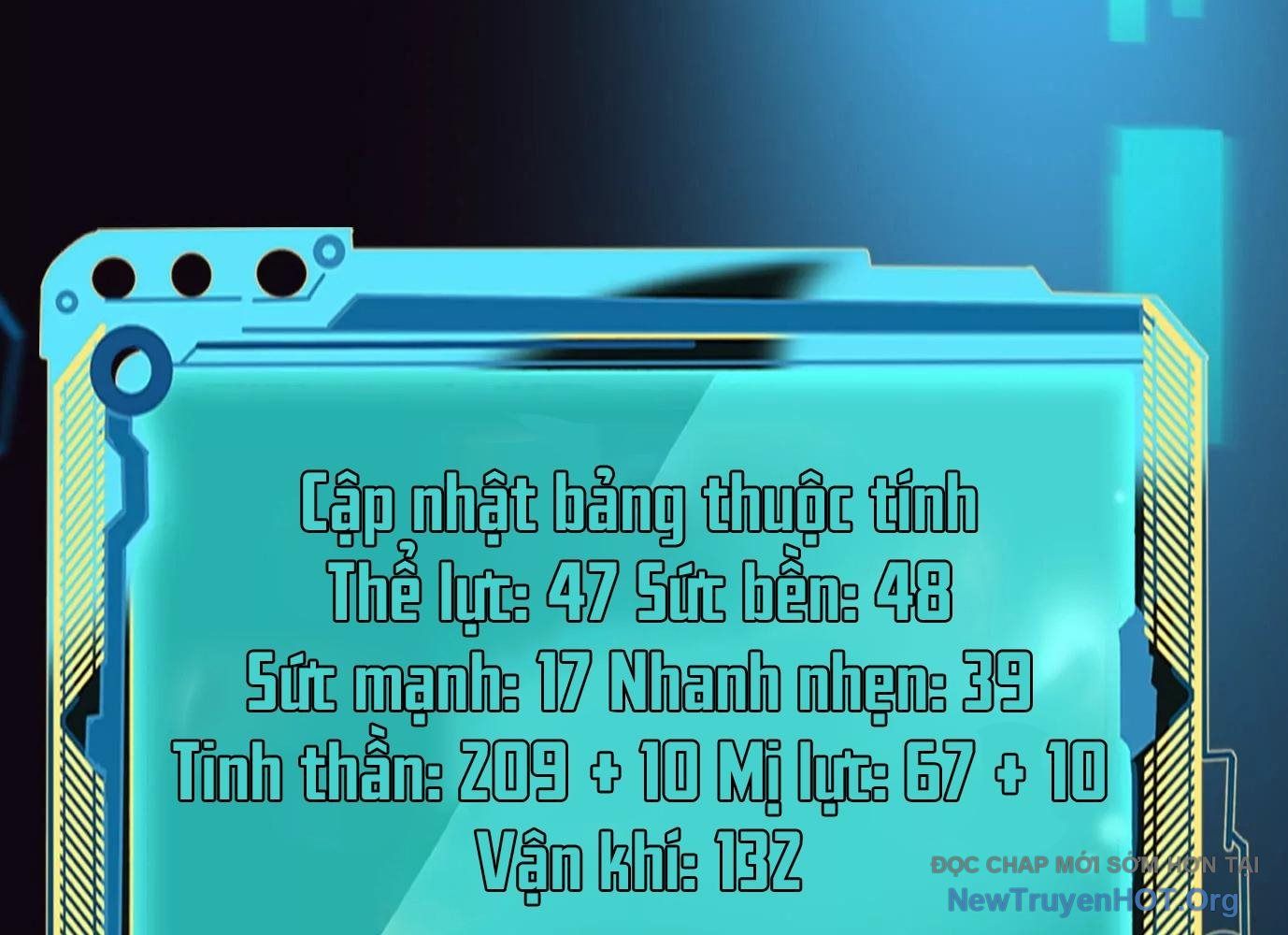 Thập Nhị Tinh – Dị Thú Mê Thành Chapter 56 - Trang 2