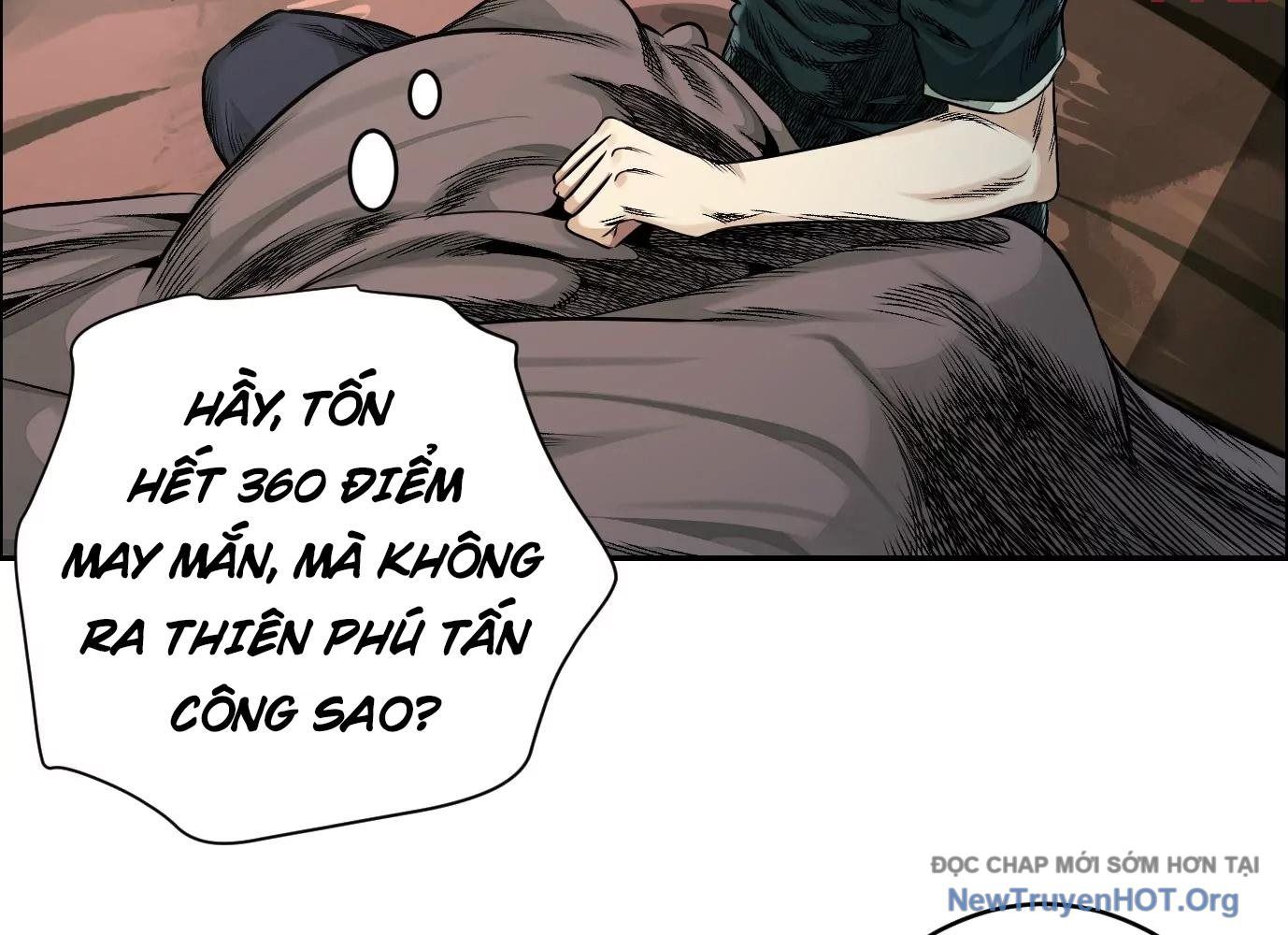 Thập Nhị Tinh – Dị Thú Mê Thành Chapter 56 - Trang 2