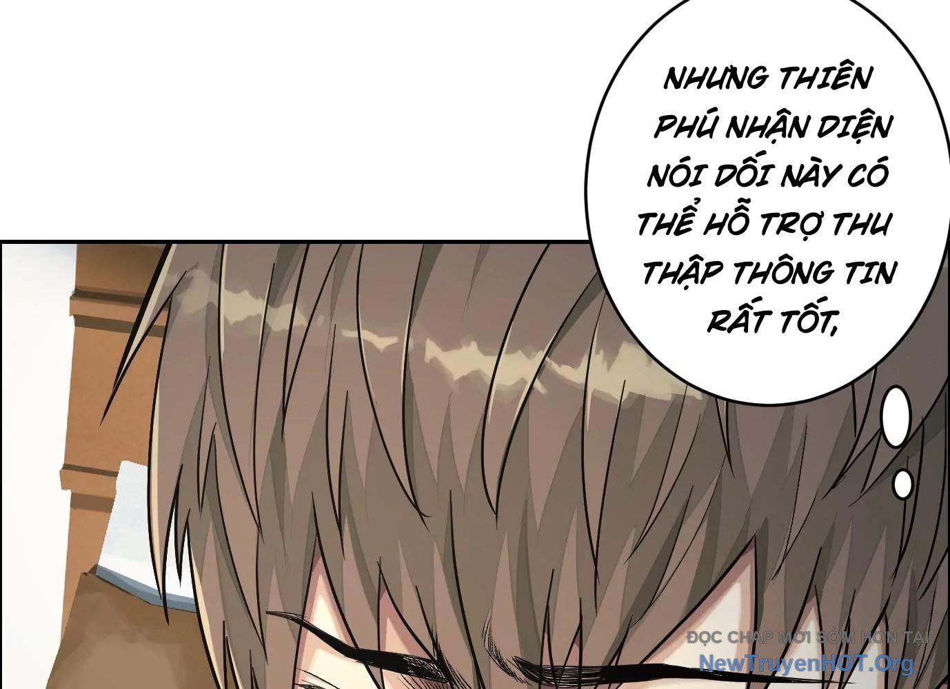 Thập Nhị Tinh – Dị Thú Mê Thành Chapter 56 - Trang 2