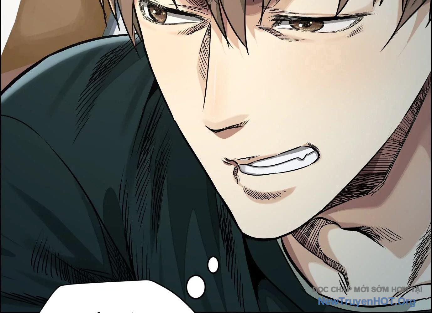 Thập Nhị Tinh – Dị Thú Mê Thành Chapter 56 - Trang 2