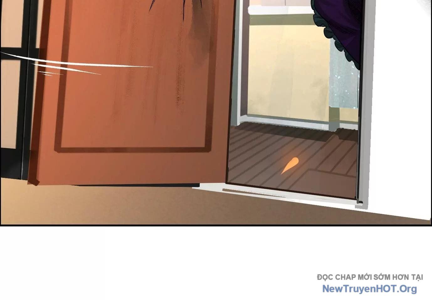 Thập Nhị Tinh – Dị Thú Mê Thành Chapter 56 - Trang 2