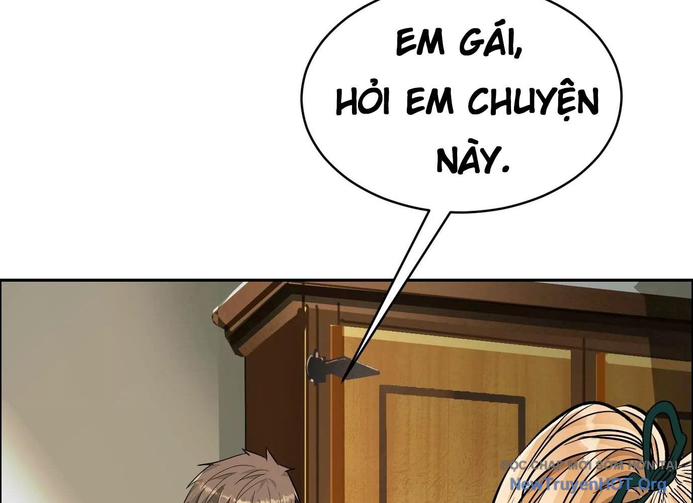 Thập Nhị Tinh – Dị Thú Mê Thành Chapter 56 - Trang 2