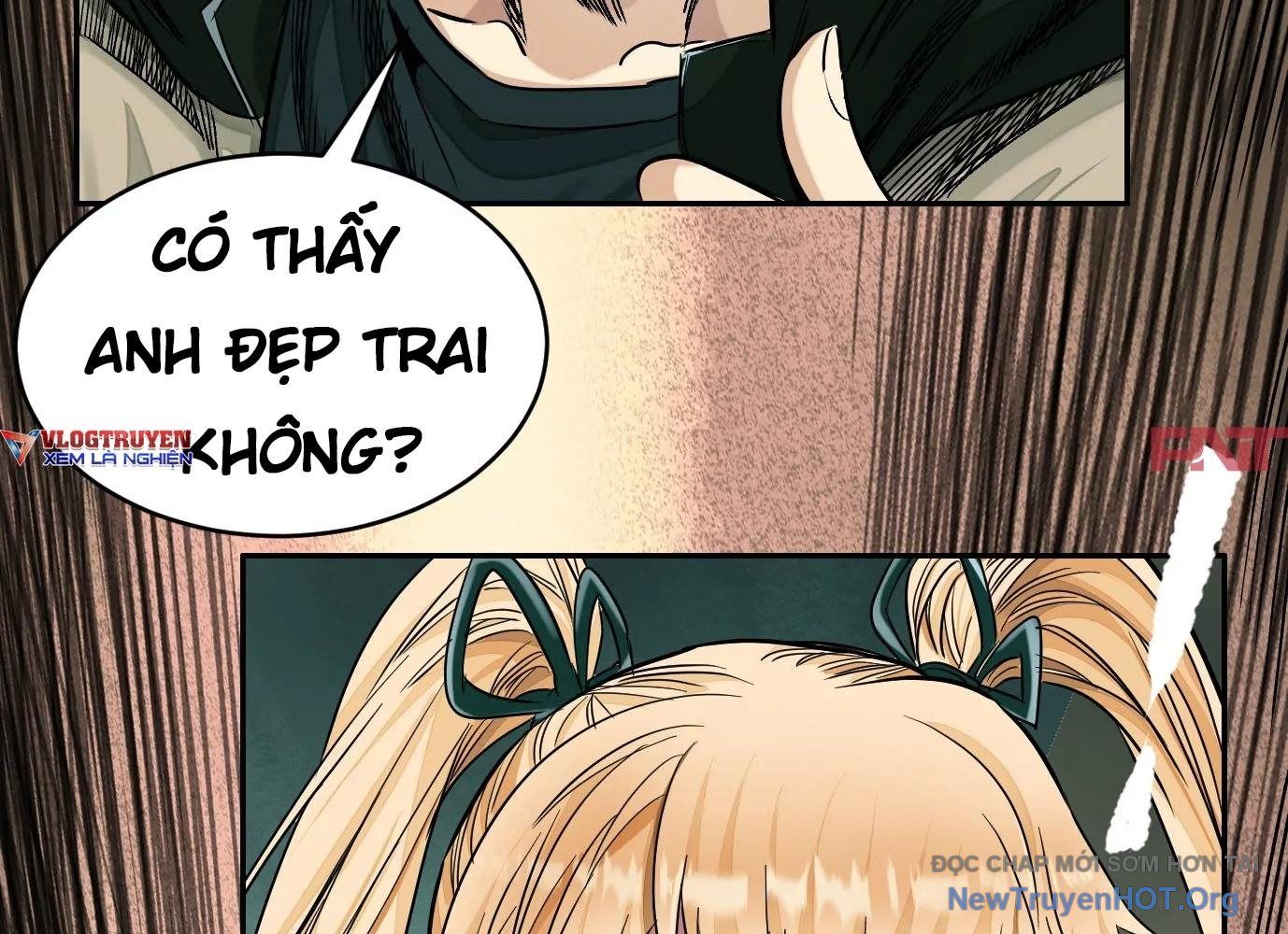 Thập Nhị Tinh – Dị Thú Mê Thành Chapter 56 - Trang 2