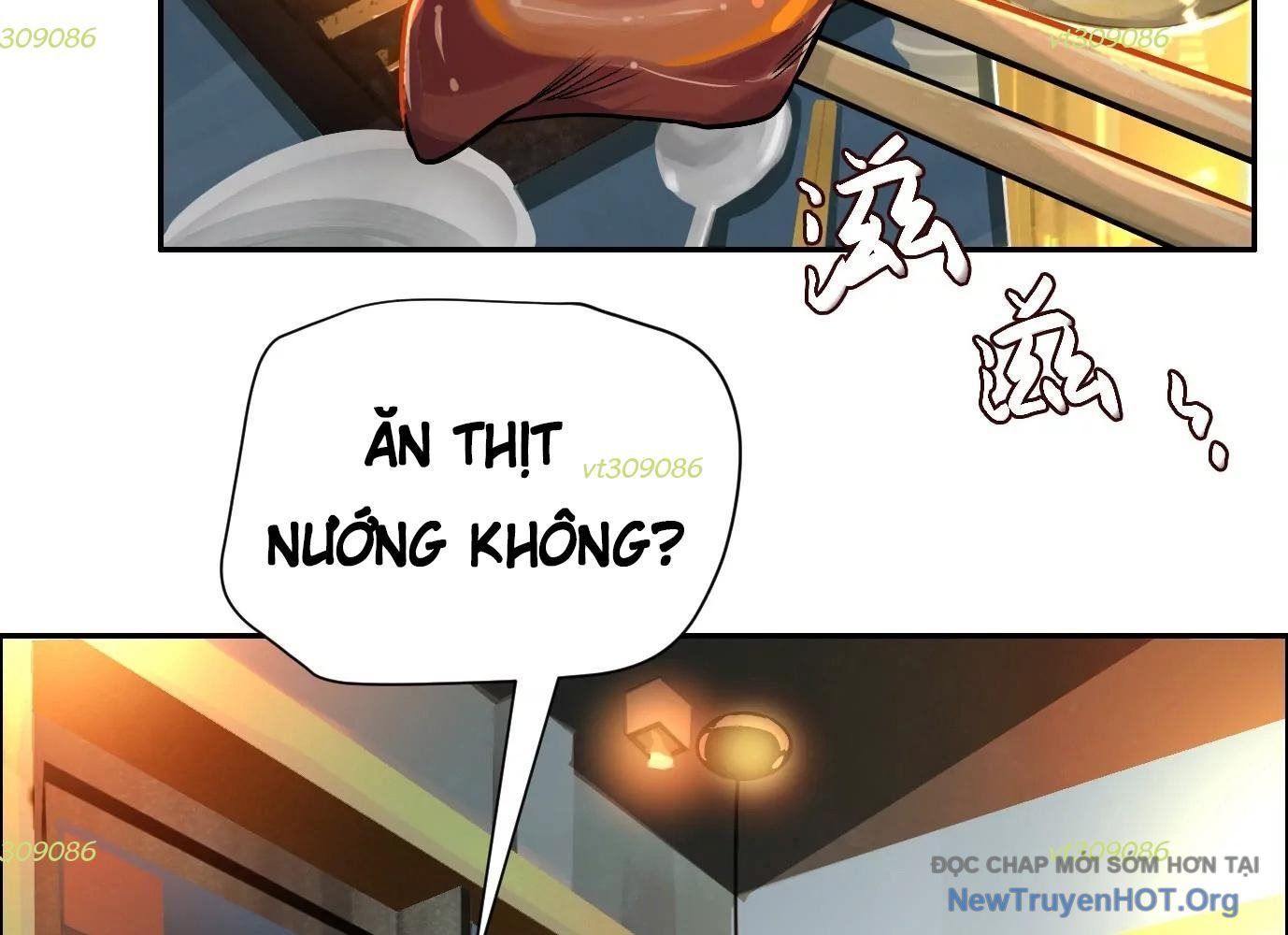 Thập Nhị Tinh – Dị Thú Mê Thành Chapter 56 - Trang 2
