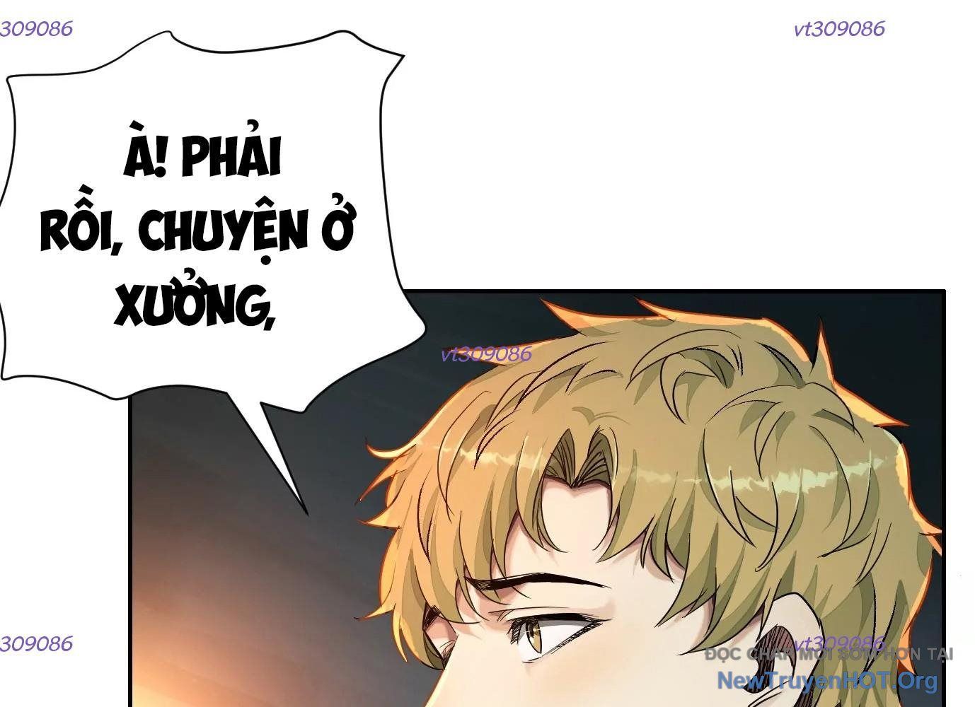 Thập Nhị Tinh – Dị Thú Mê Thành Chapter 56 - Trang 2