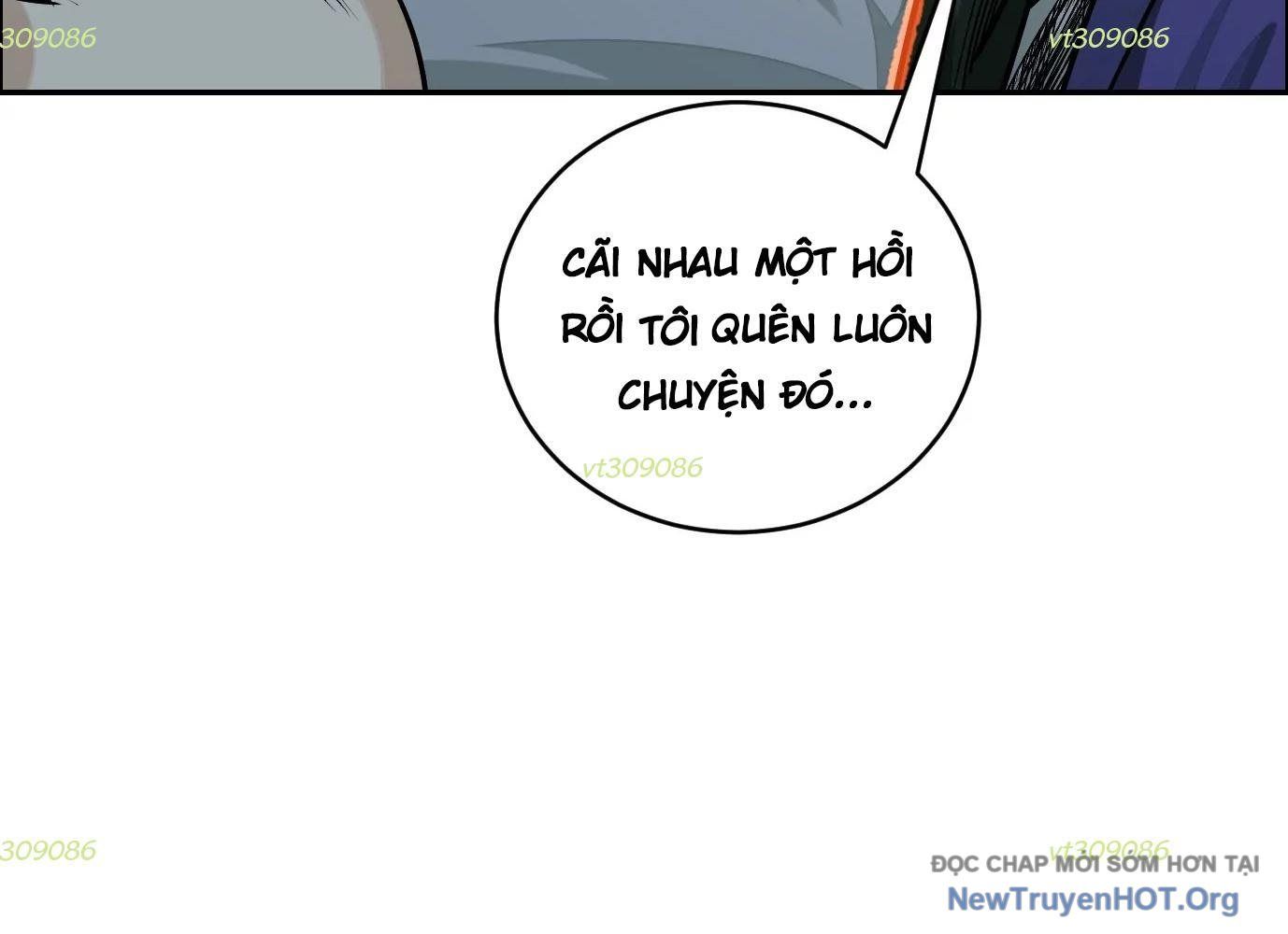 Thập Nhị Tinh – Dị Thú Mê Thành Chapter 56 - Trang 2