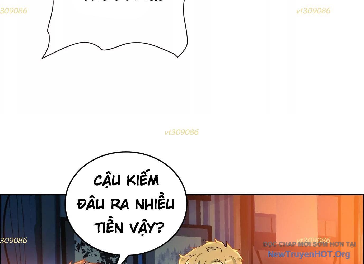 Thập Nhị Tinh – Dị Thú Mê Thành Chapter 56 - Trang 2
