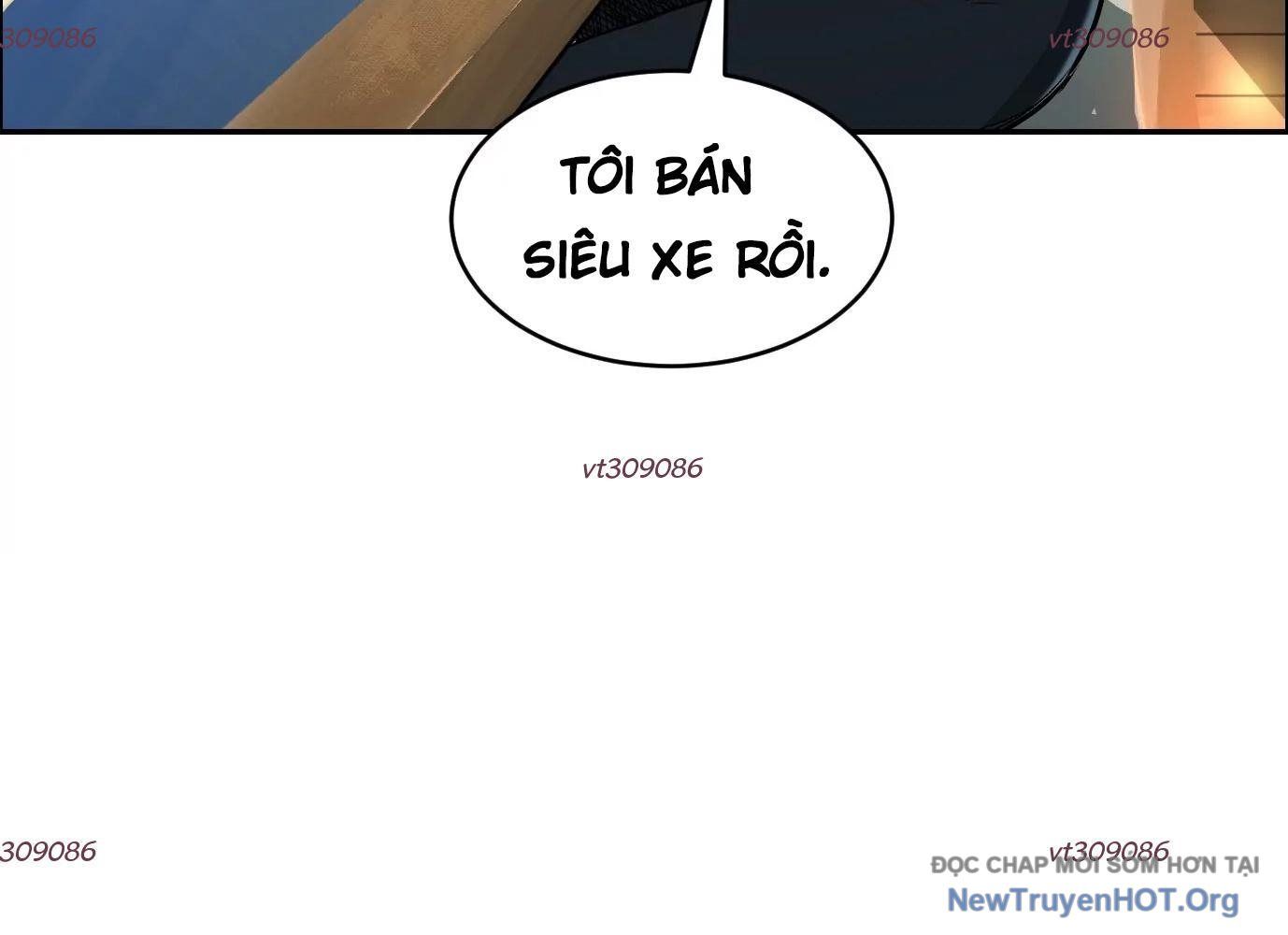 Thập Nhị Tinh – Dị Thú Mê Thành Chapter 56 - Trang 2