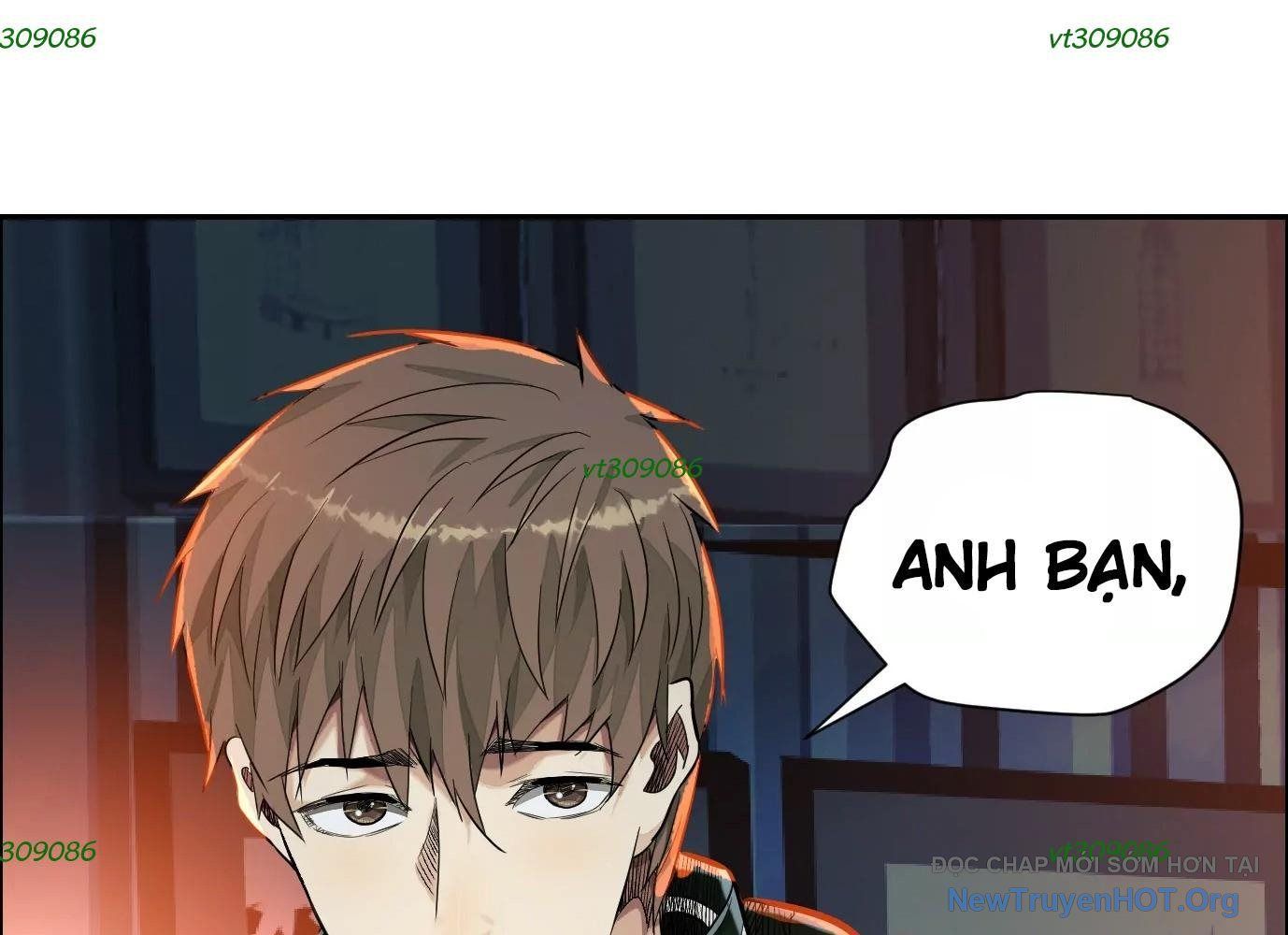 Thập Nhị Tinh – Dị Thú Mê Thành Chapter 56 - Trang 2
